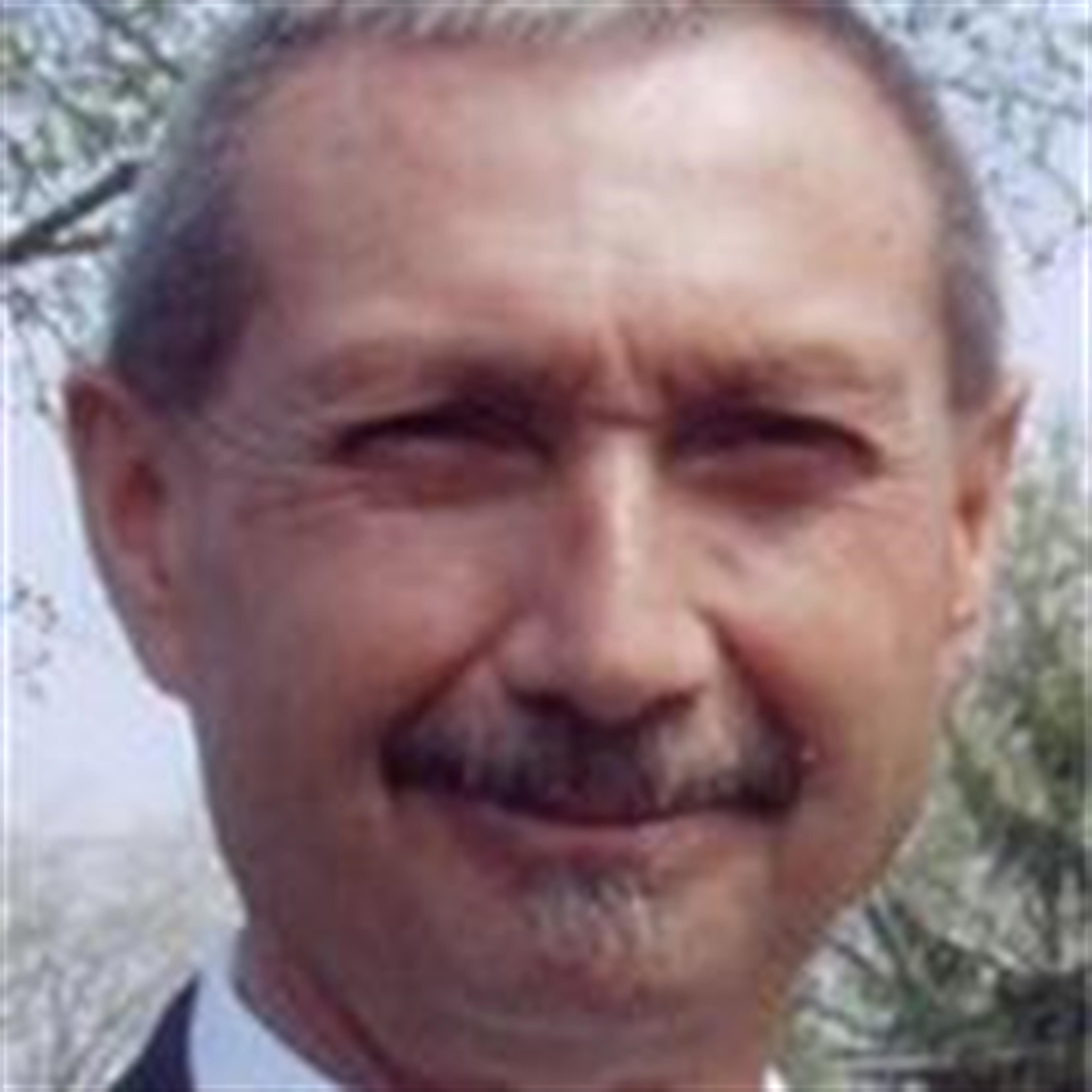 Welby Wright Cronk,