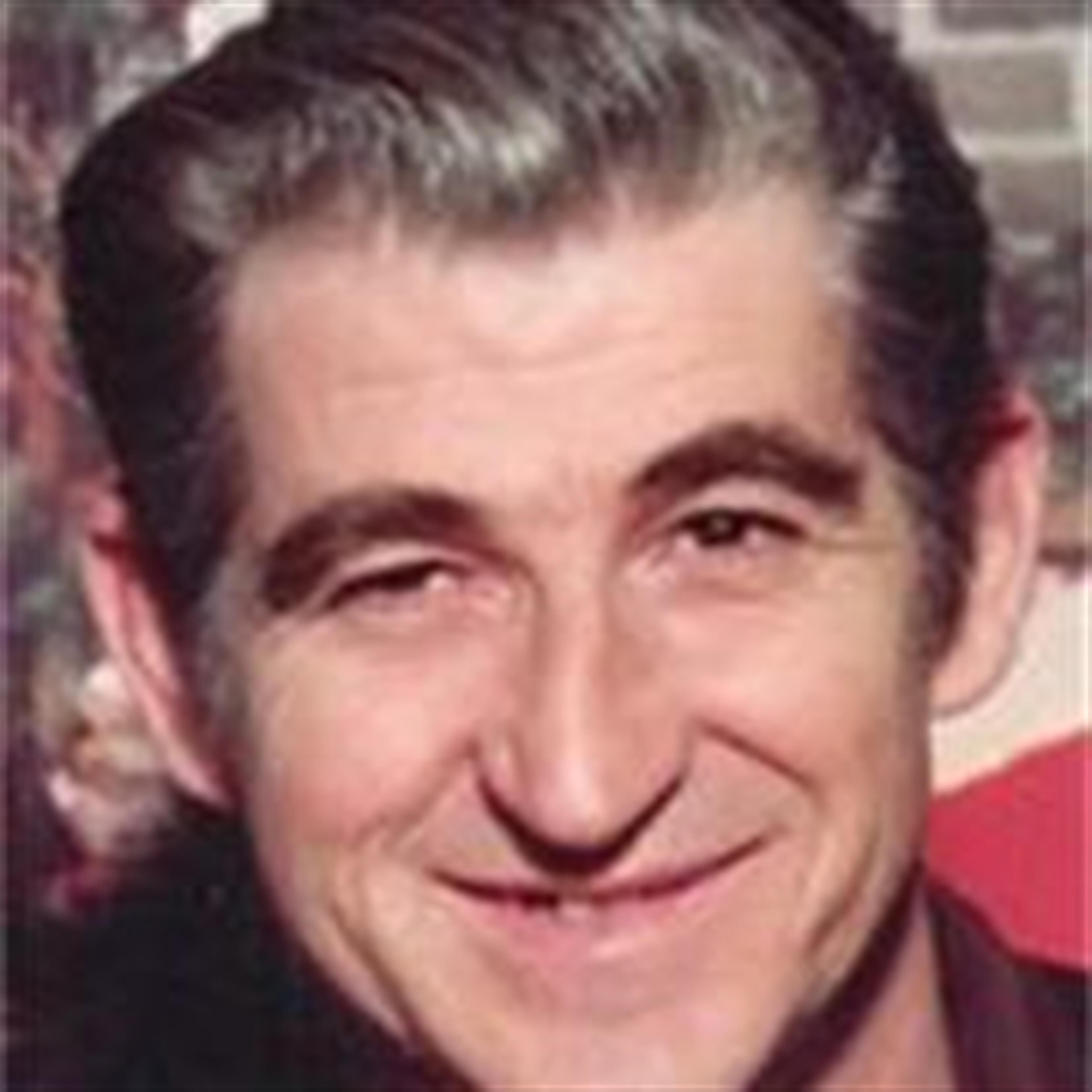 Donald Dennis
