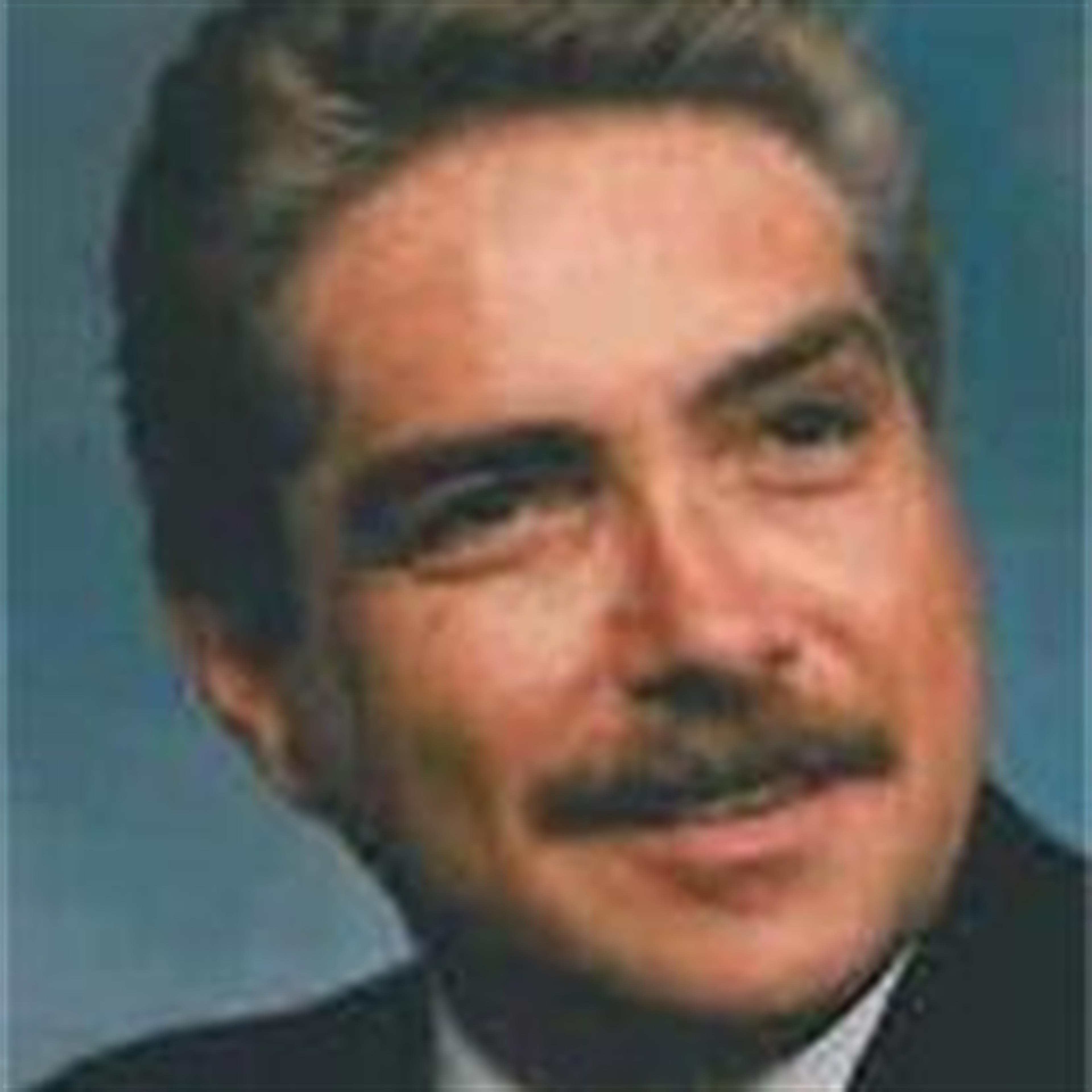 Kenneth Dorie