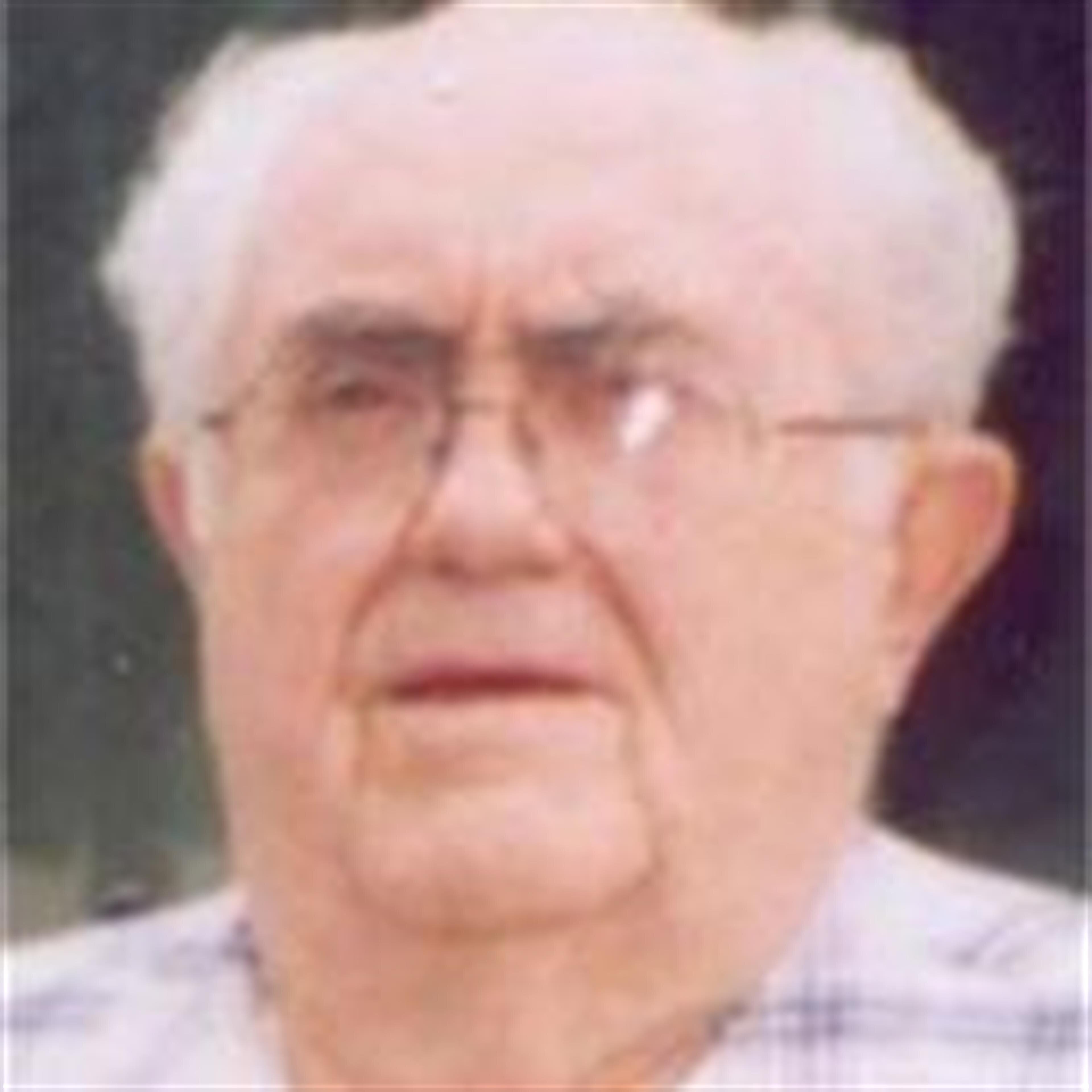 Youal Dunnagan