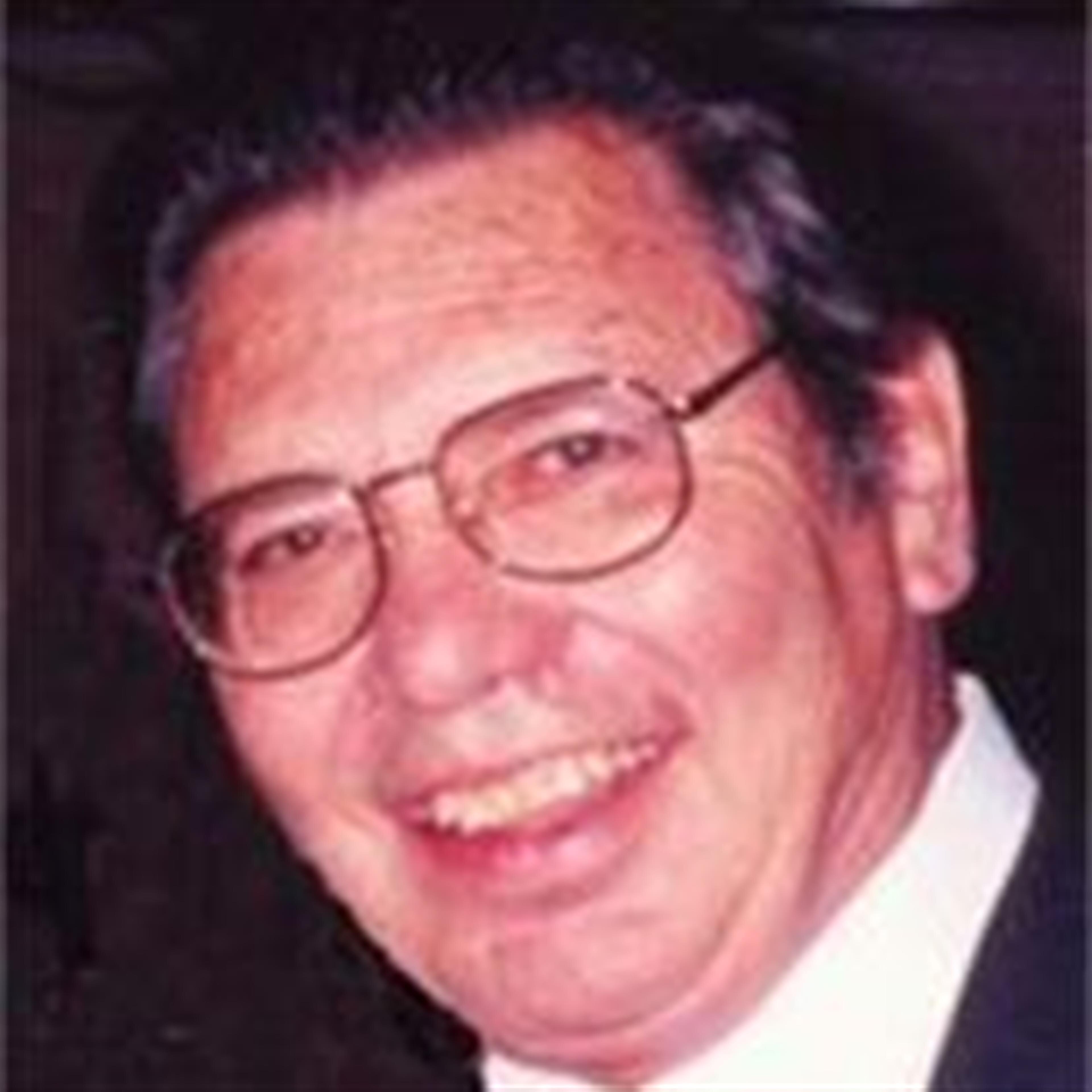 John William Fermoyle