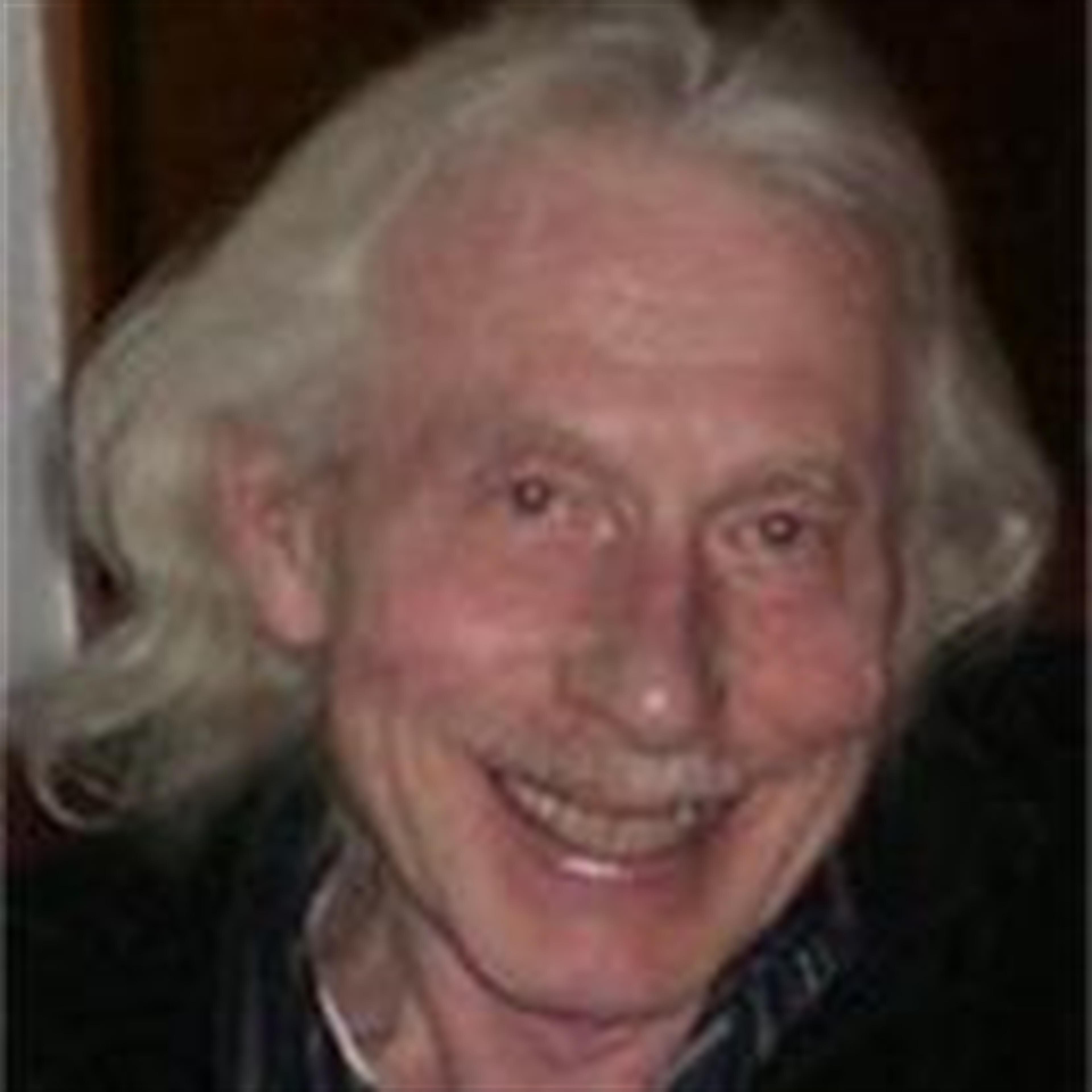 John Flasch,
