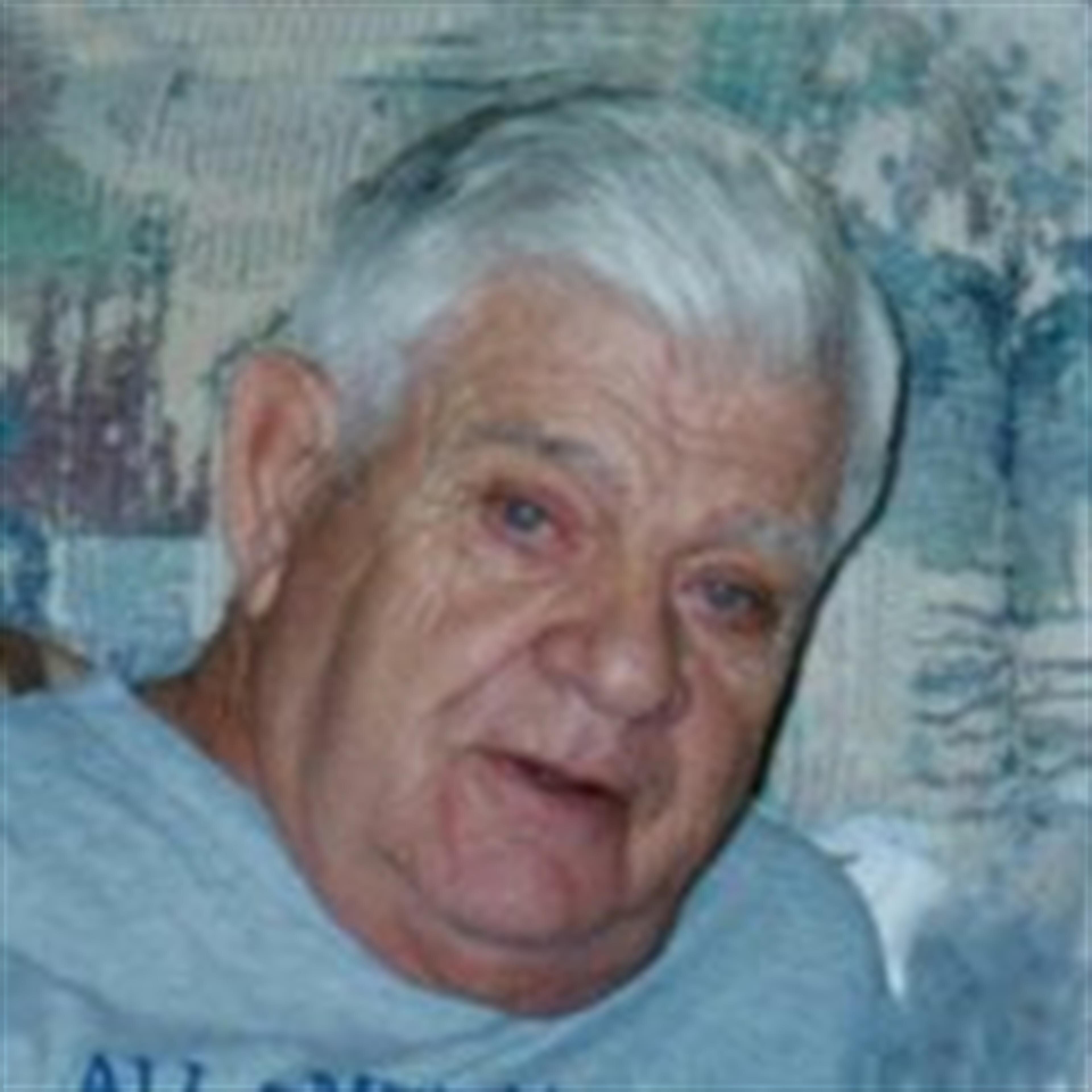 Carl Joseph Filippini