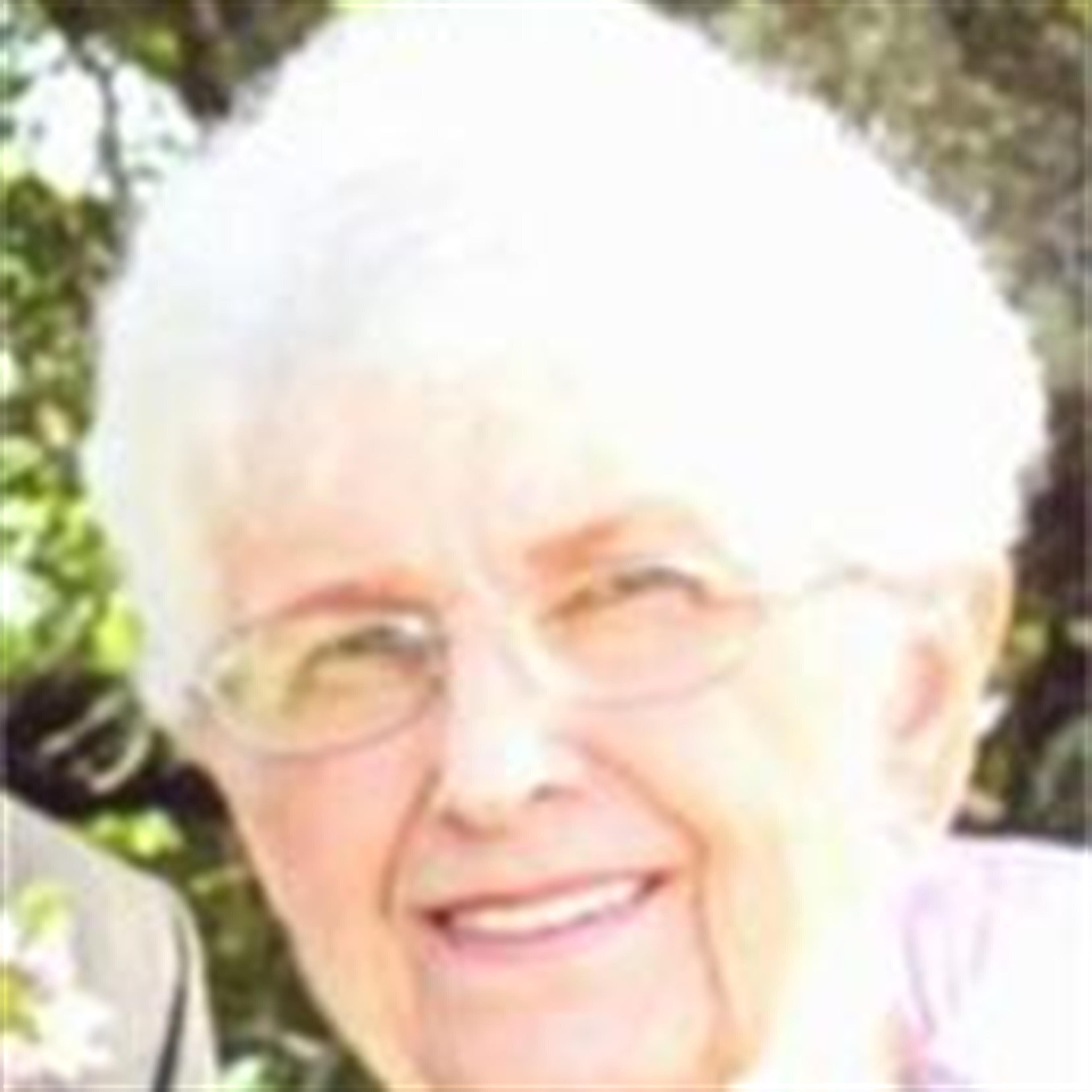 Carol Gambino