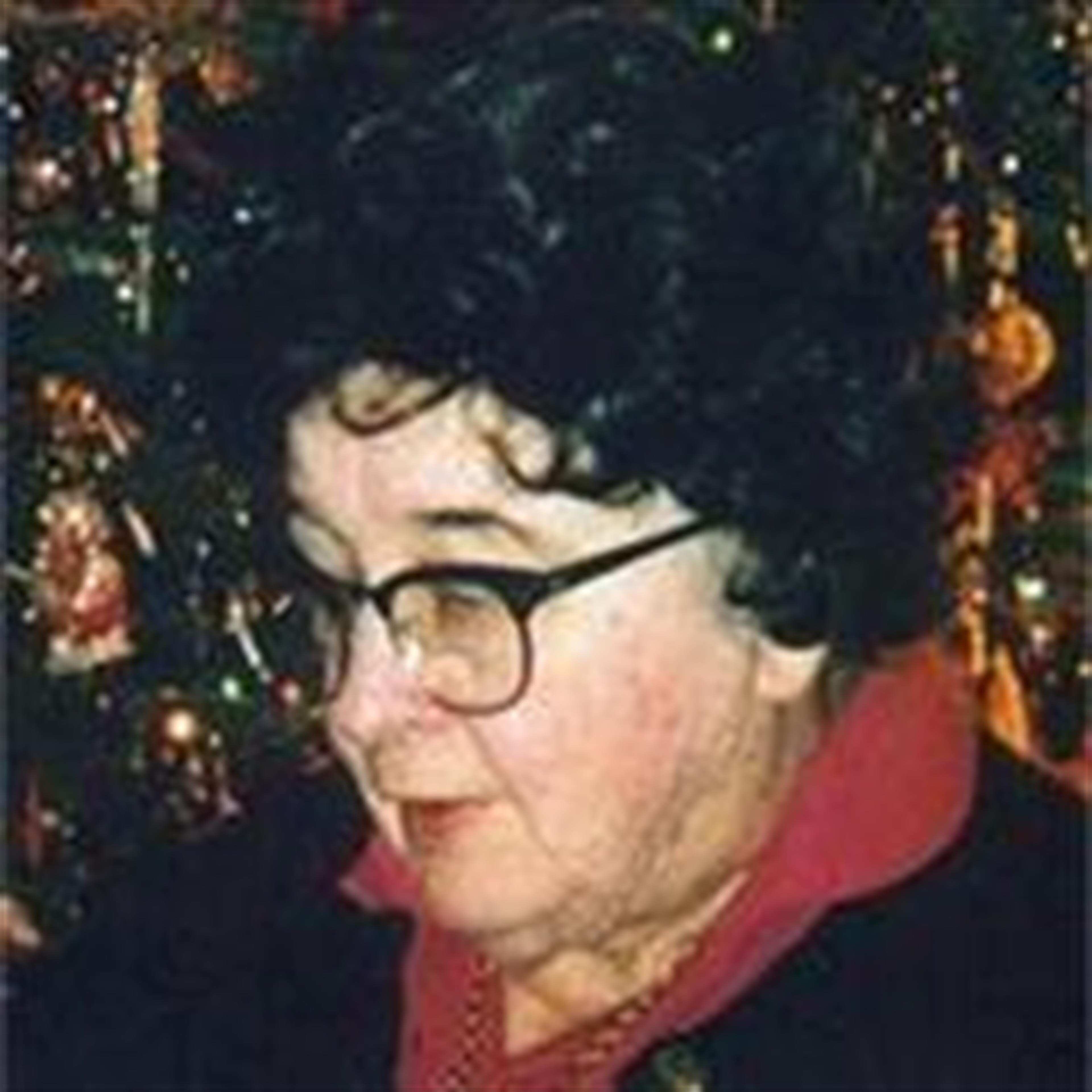 Marie Good