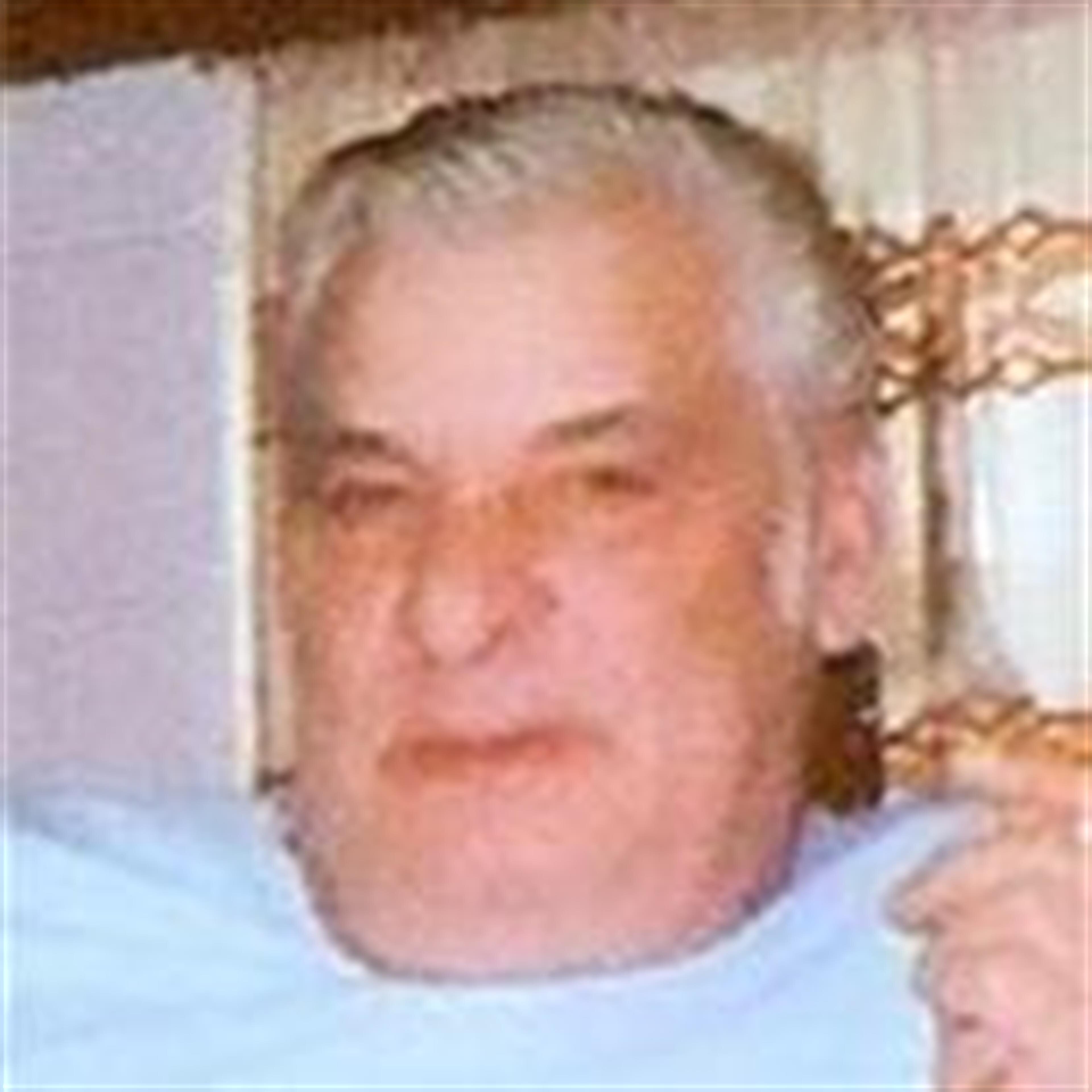 Ernest Green