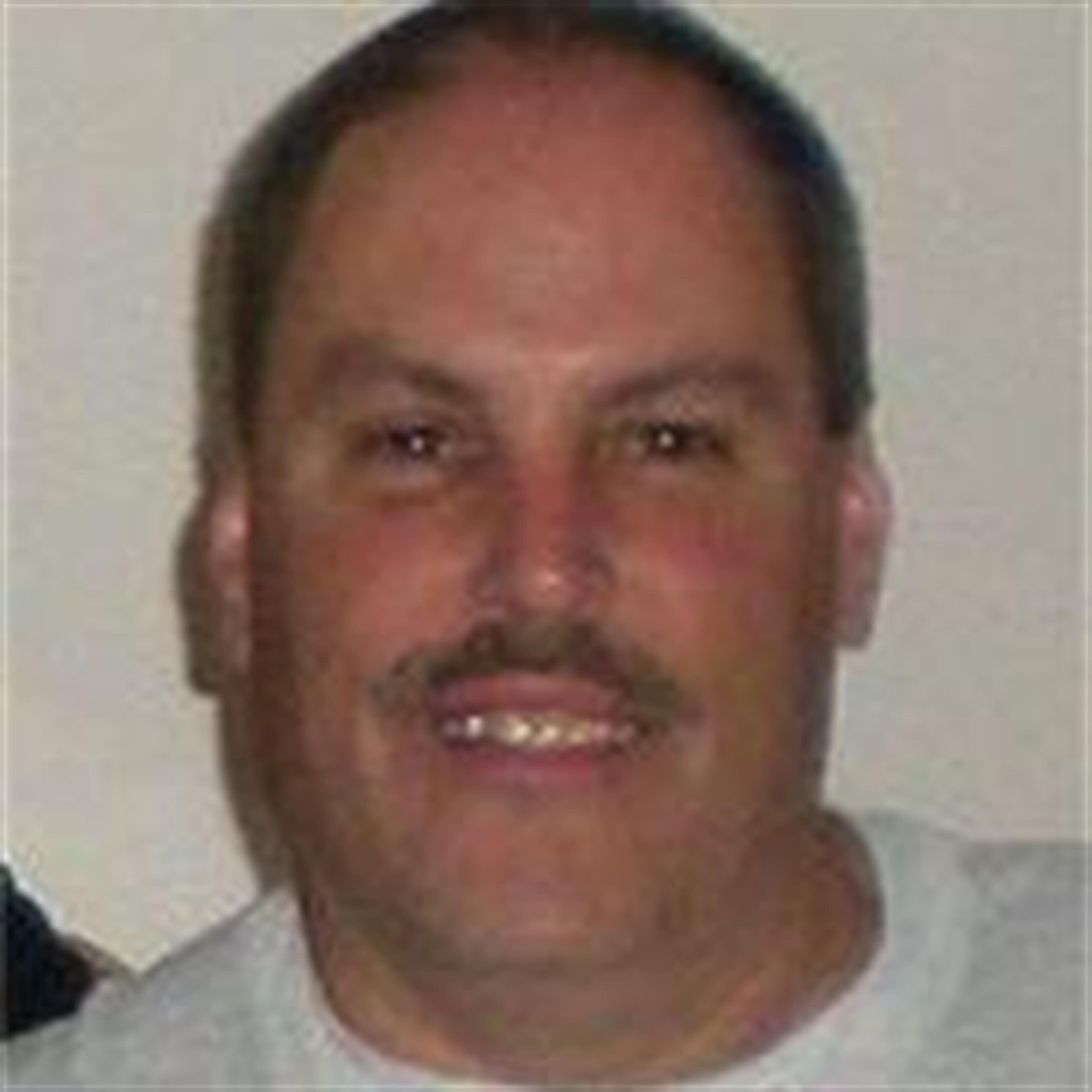 Daryl Grein