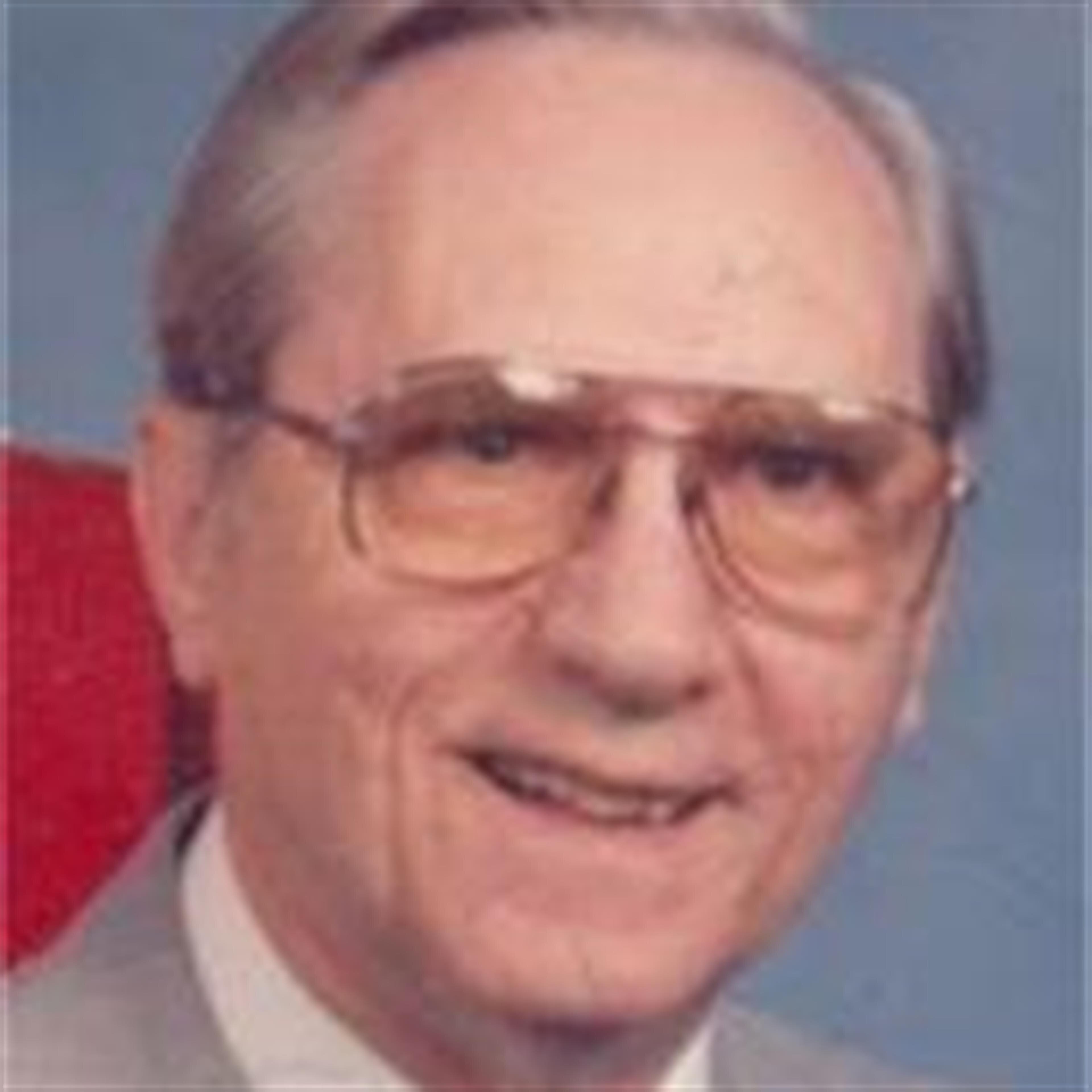Thomas Groves