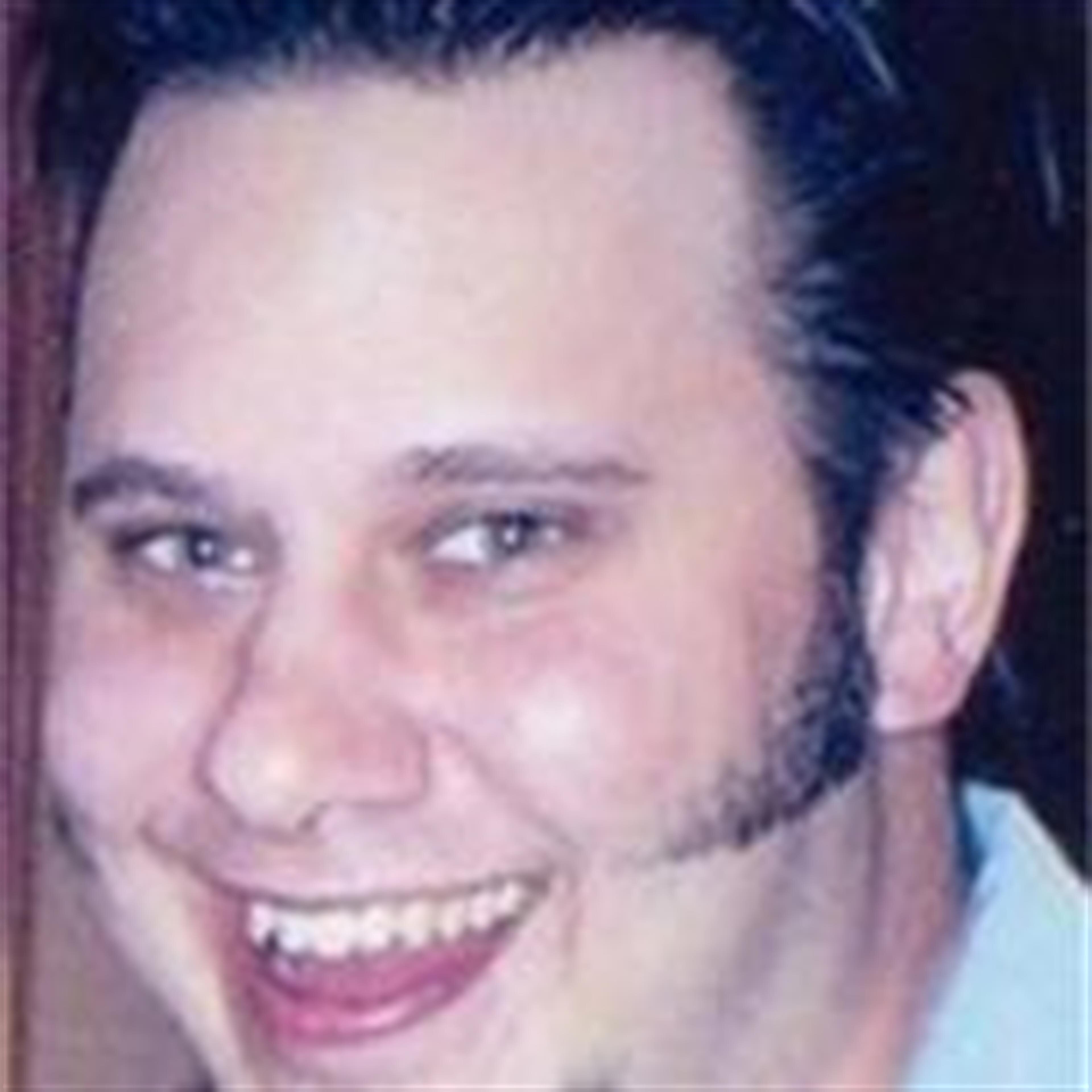 David Holzerland