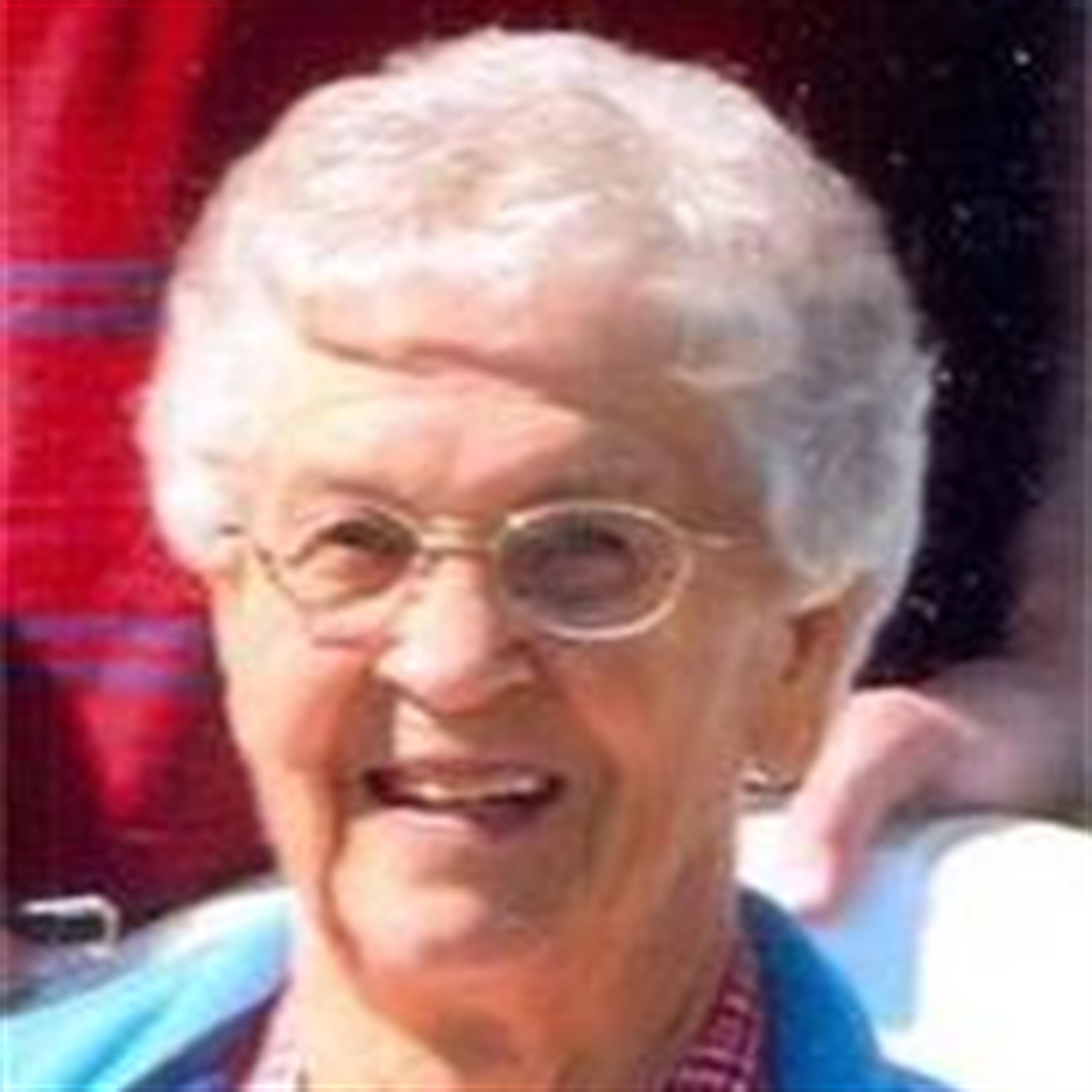 Lois Kilpela-Boulan