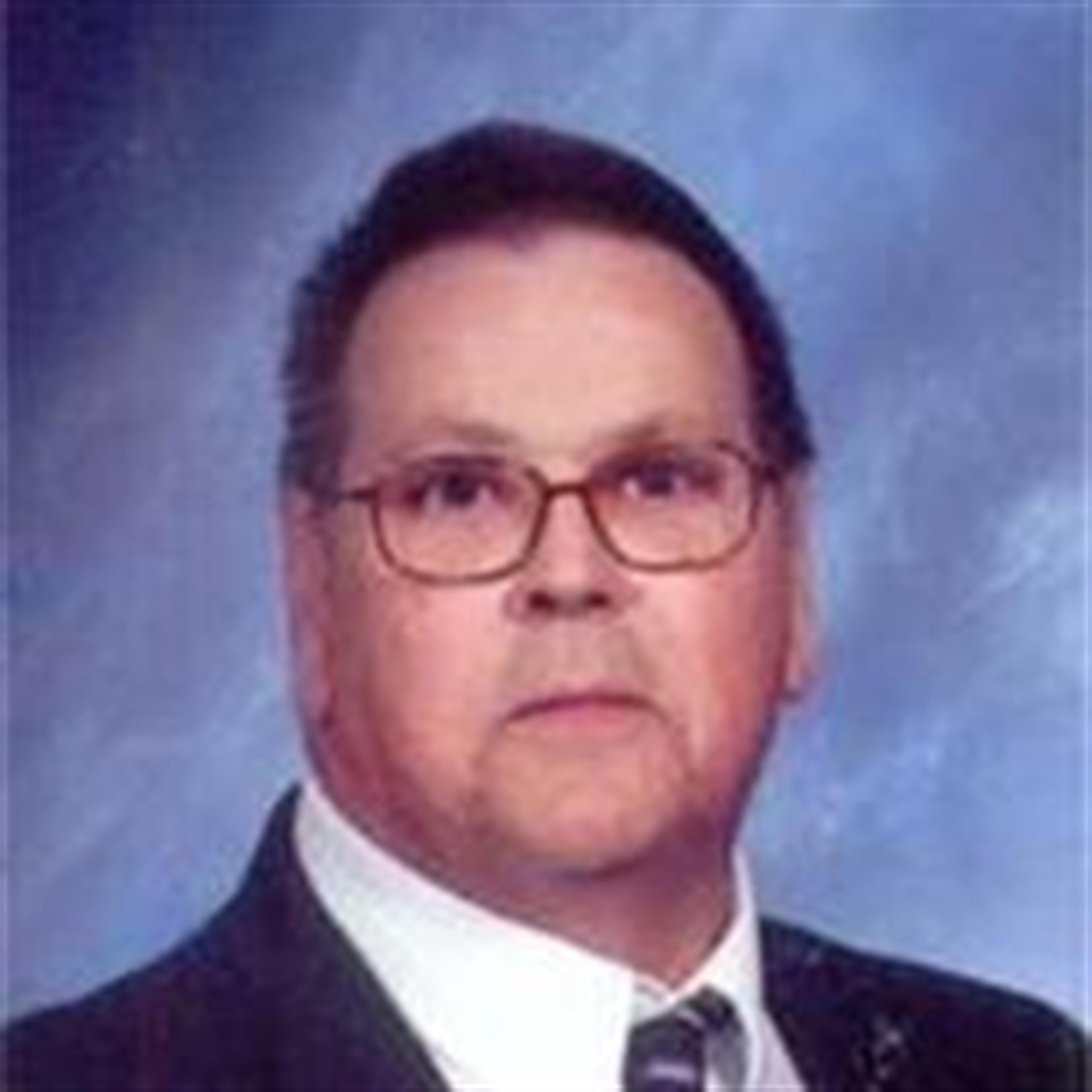 Gary Kincannon