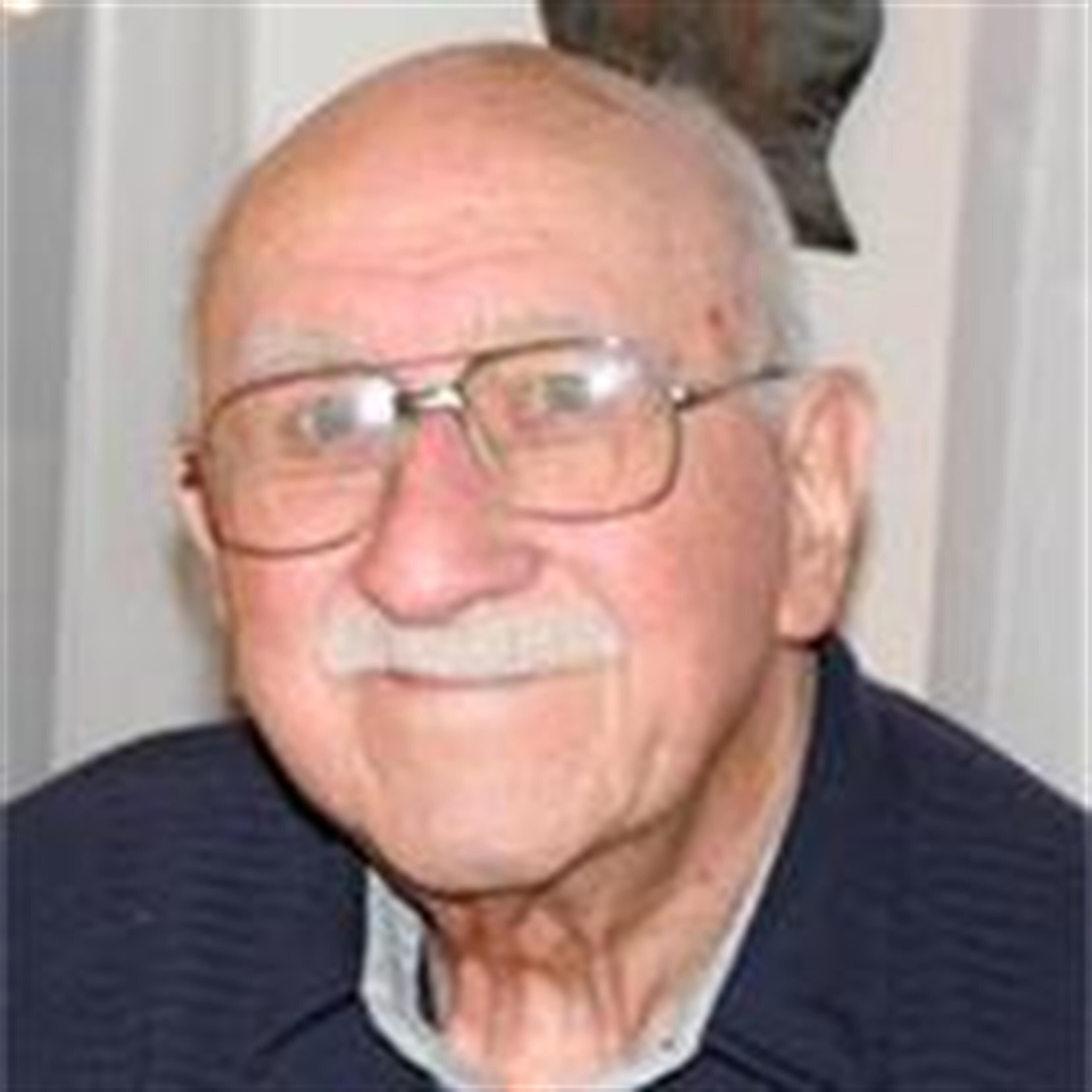 Lawrence Klepack
