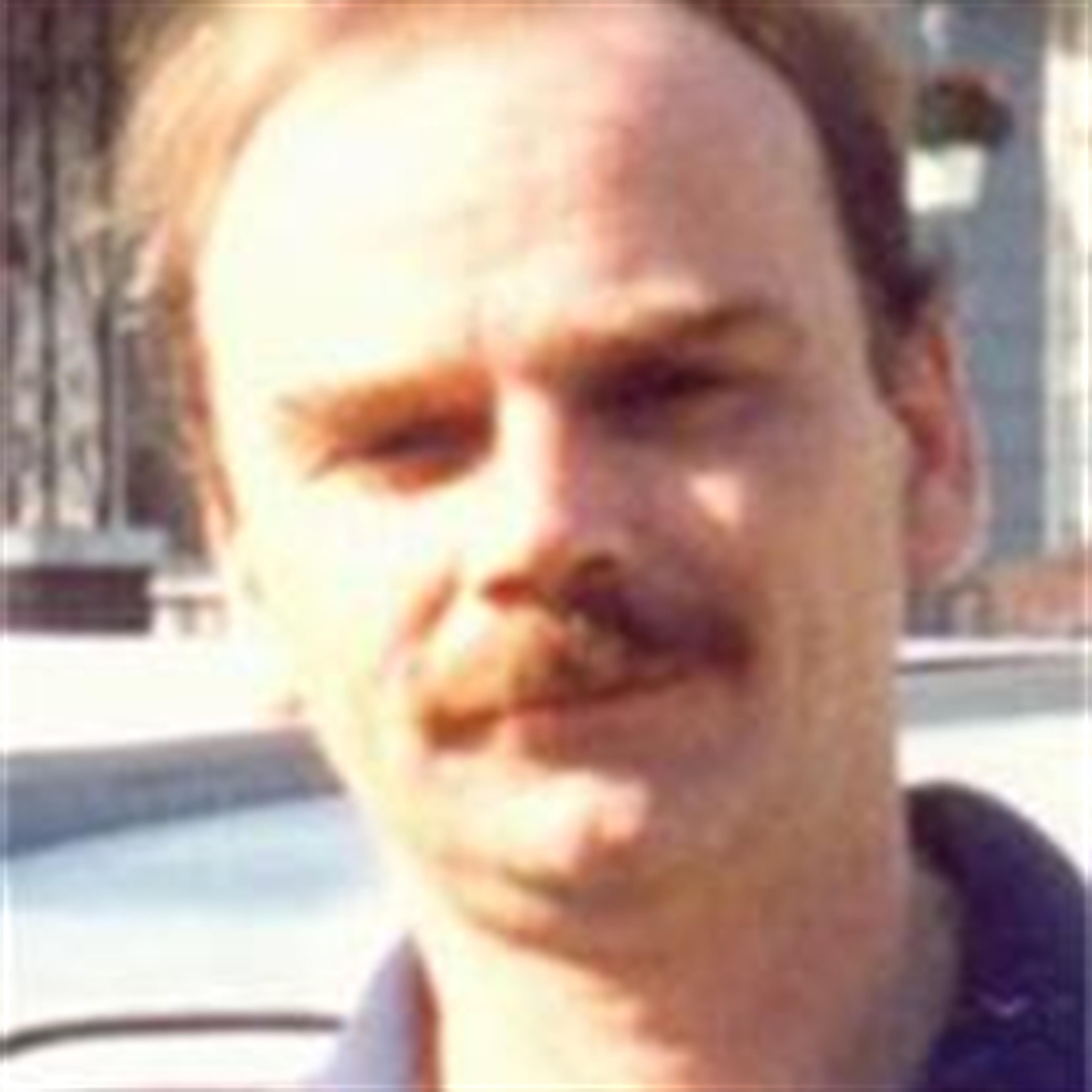 Lawrence Kotaran