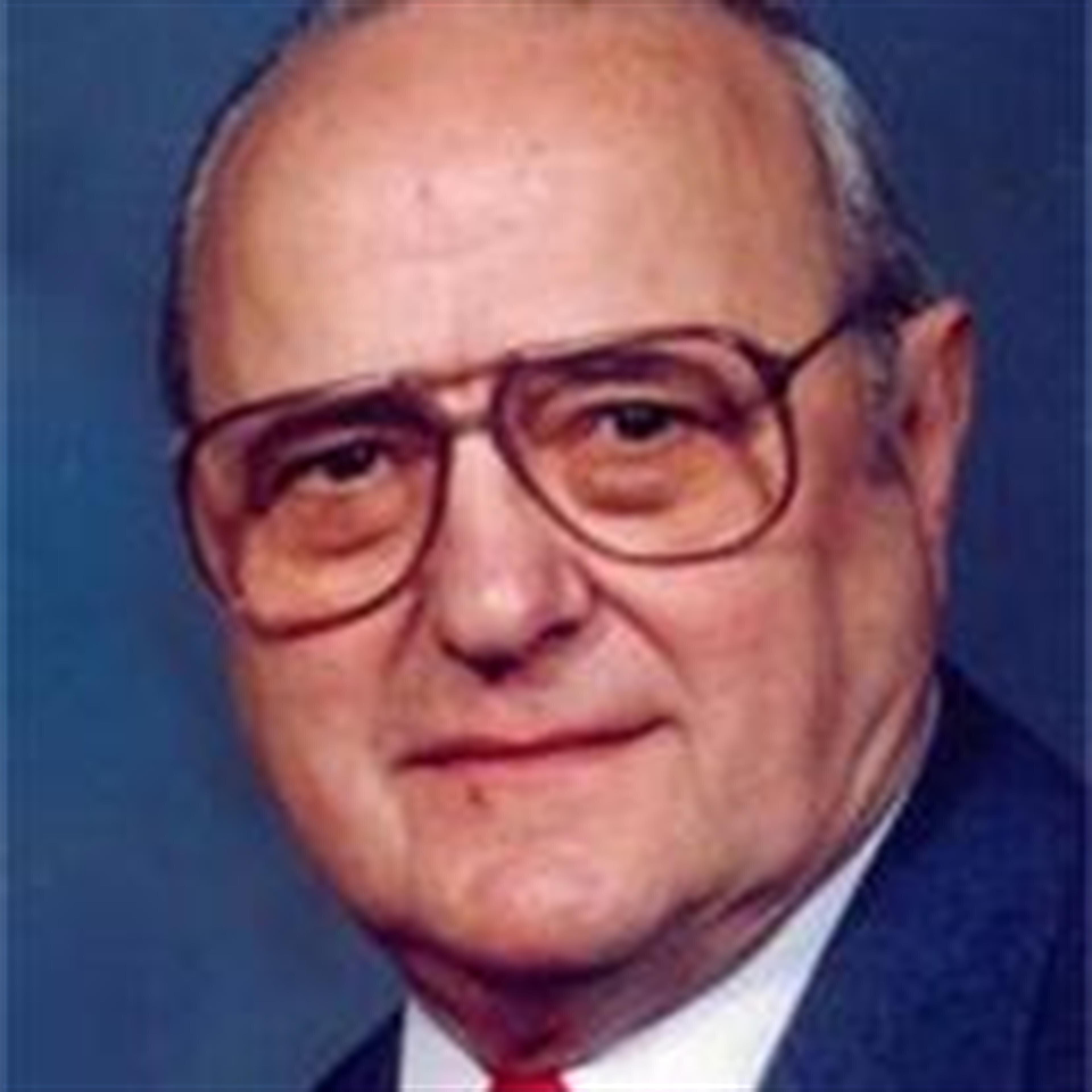 Adam Kudla