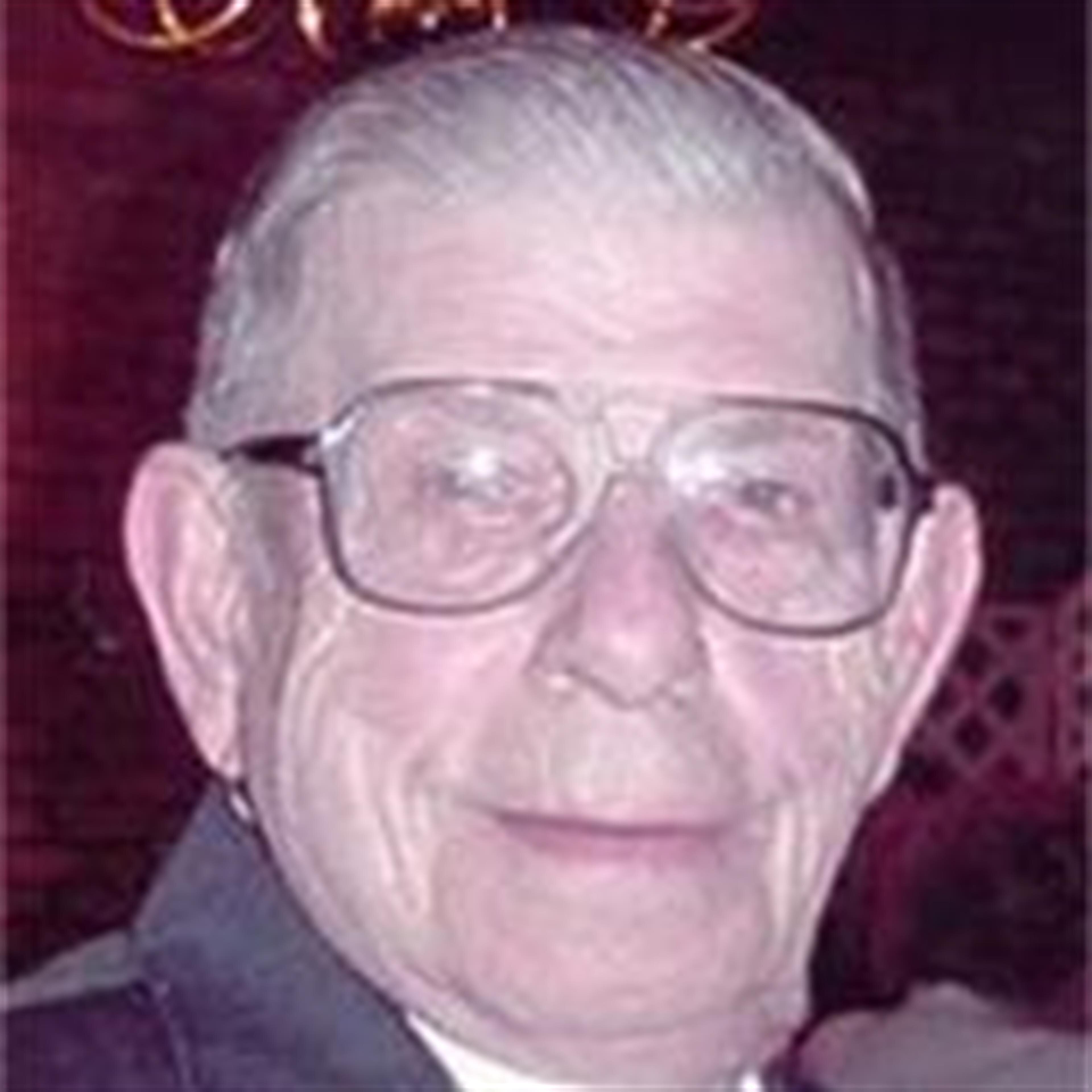 Joseph LaJoye
