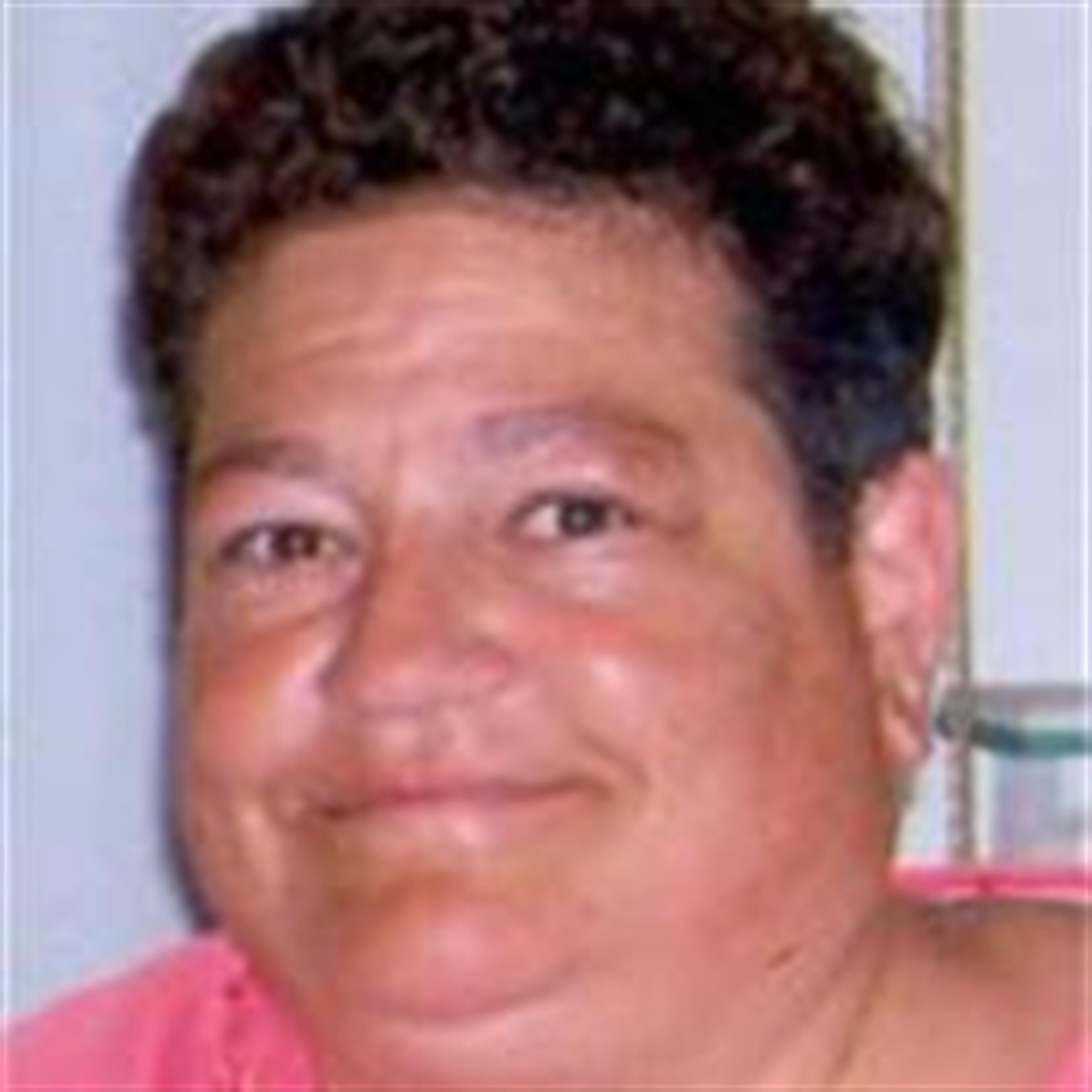 Judith Ann Langwald