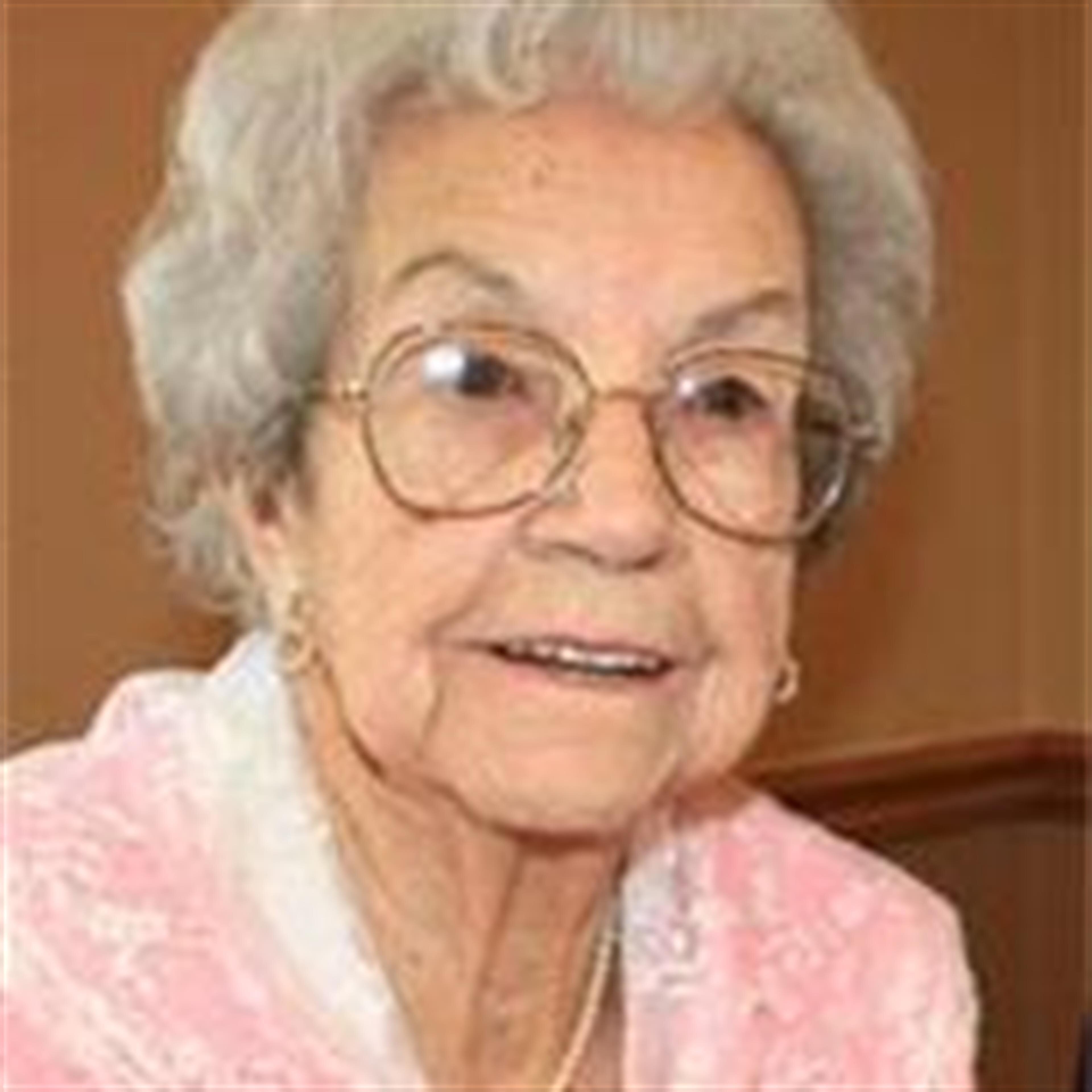 Savina Lemon