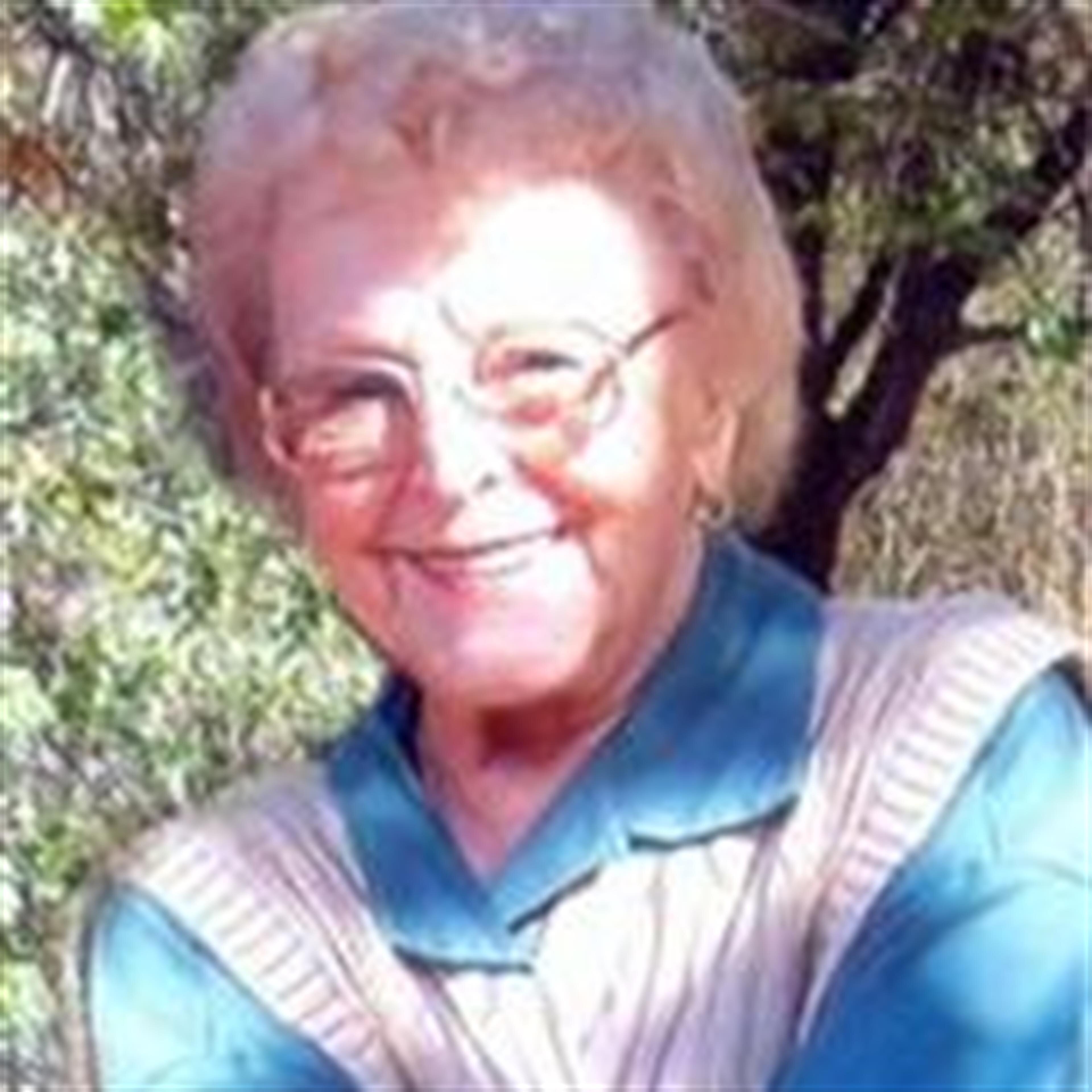 Cecelia Liptak