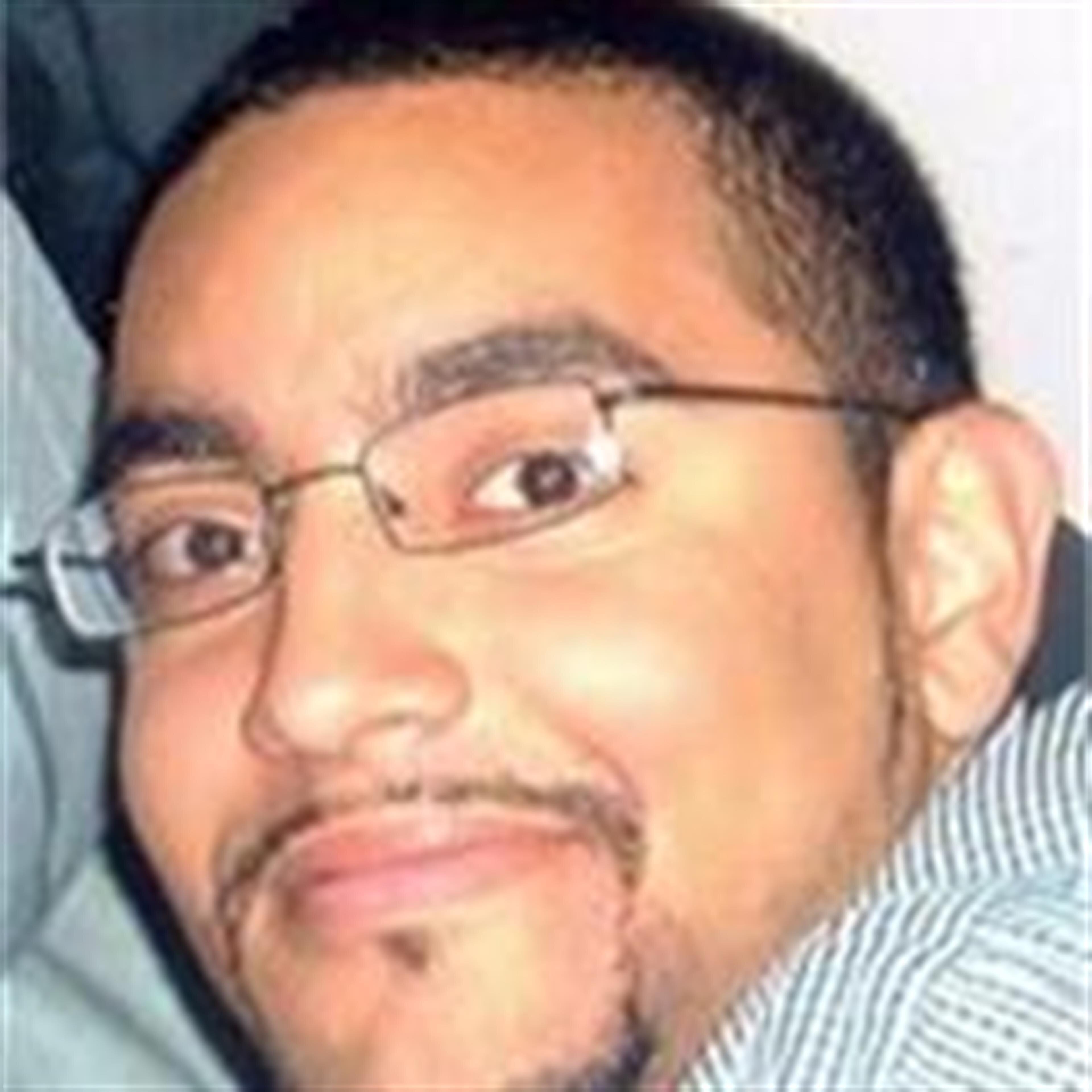 Miguel Lundy