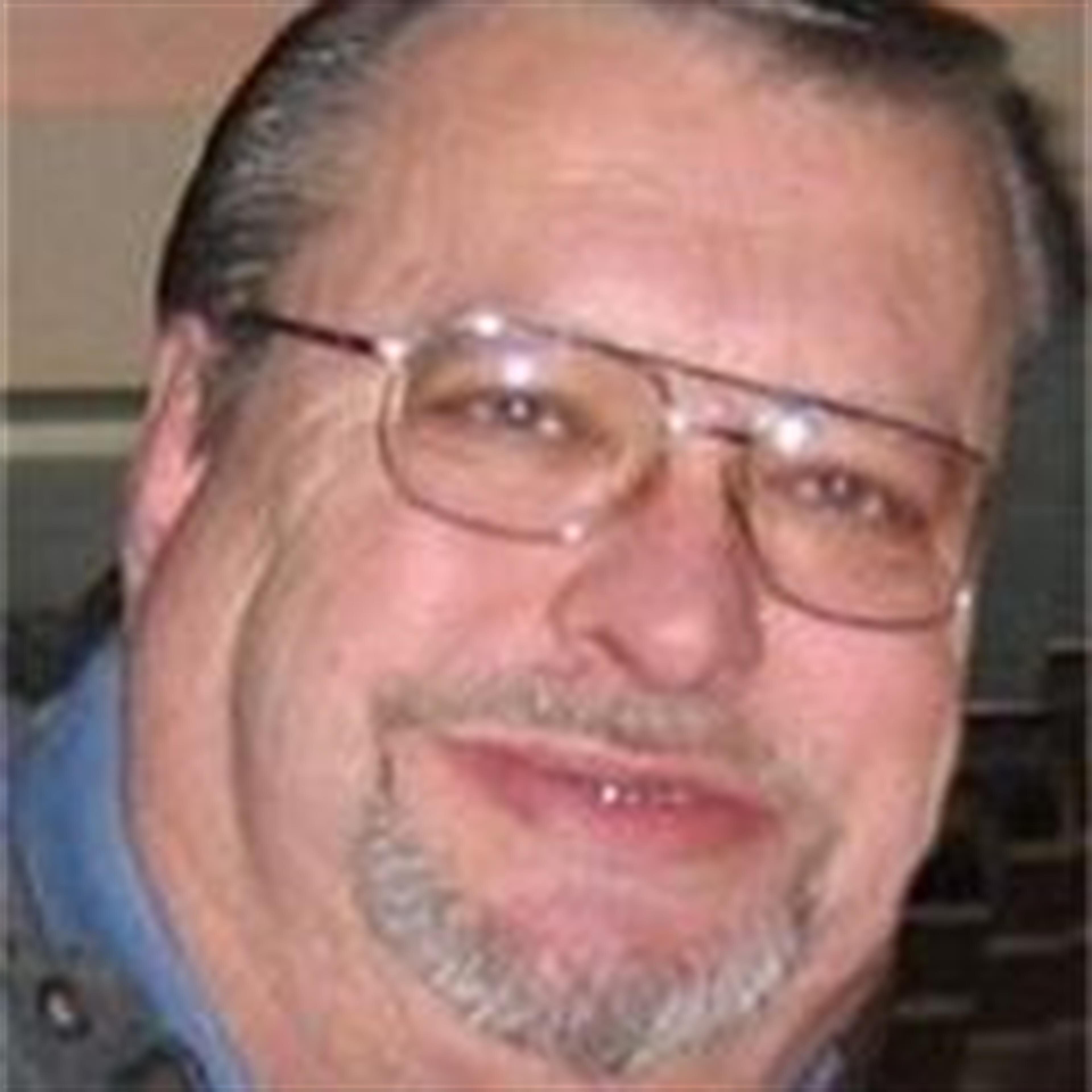 Thomas Makulski