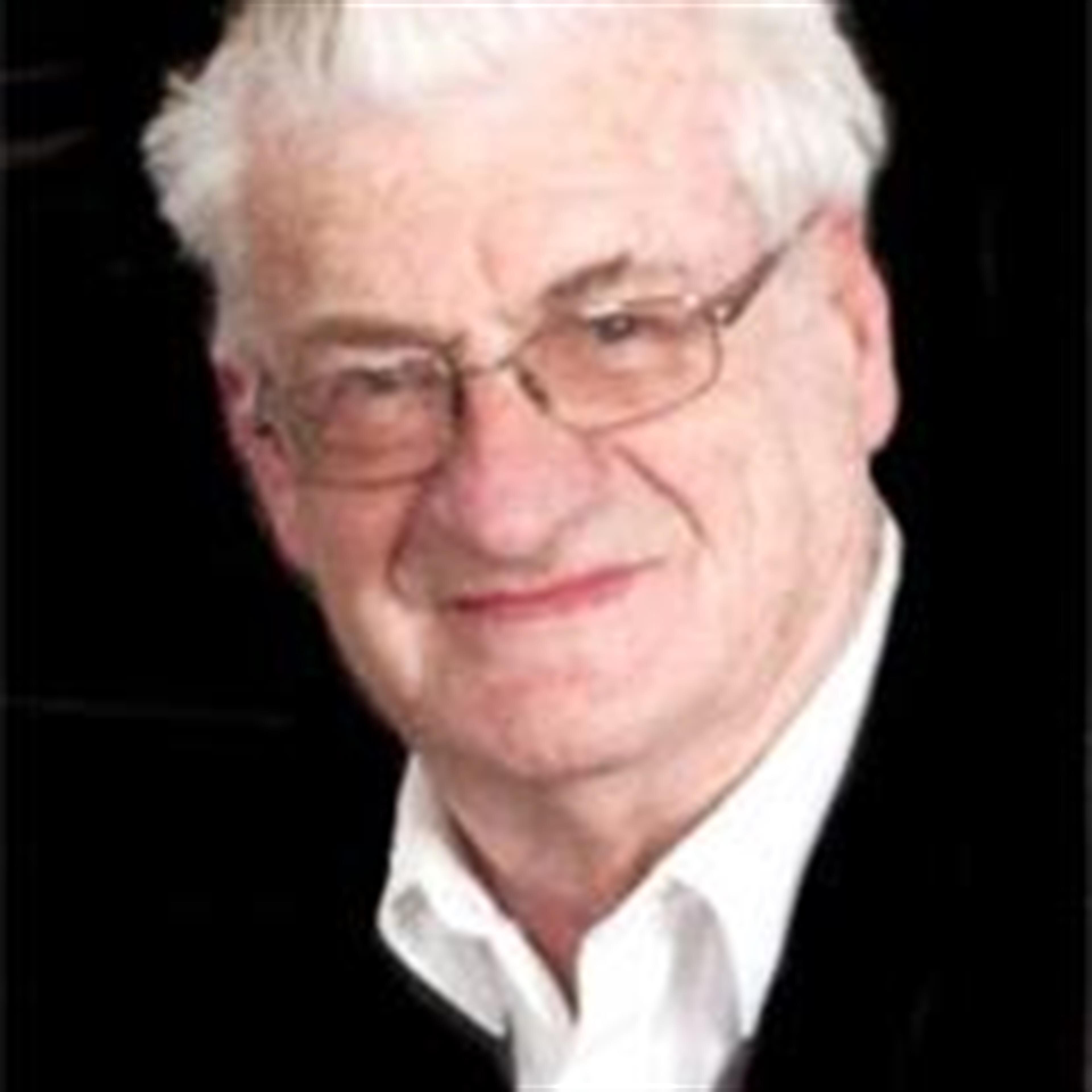 Frank Marchesi