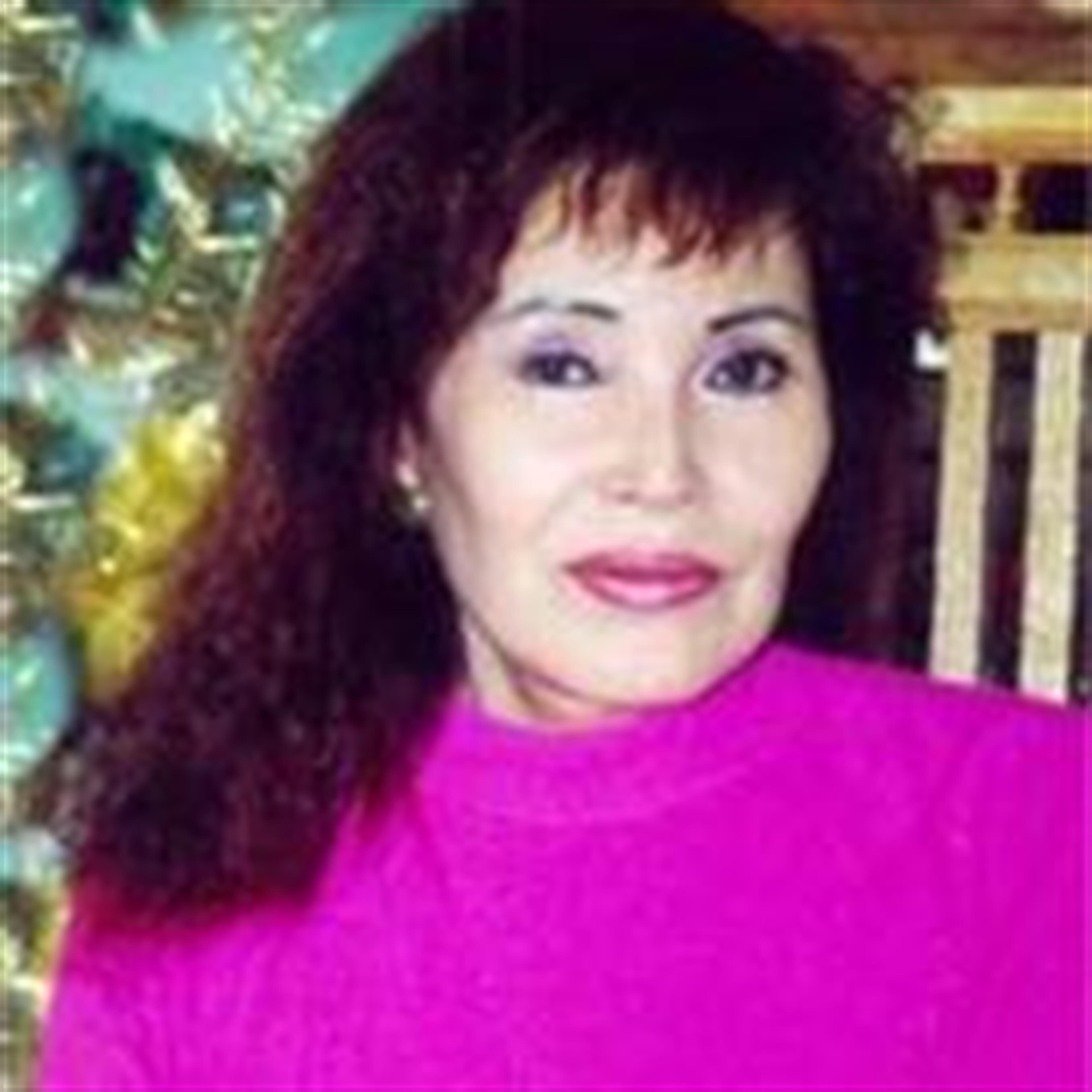 Yon Minelli