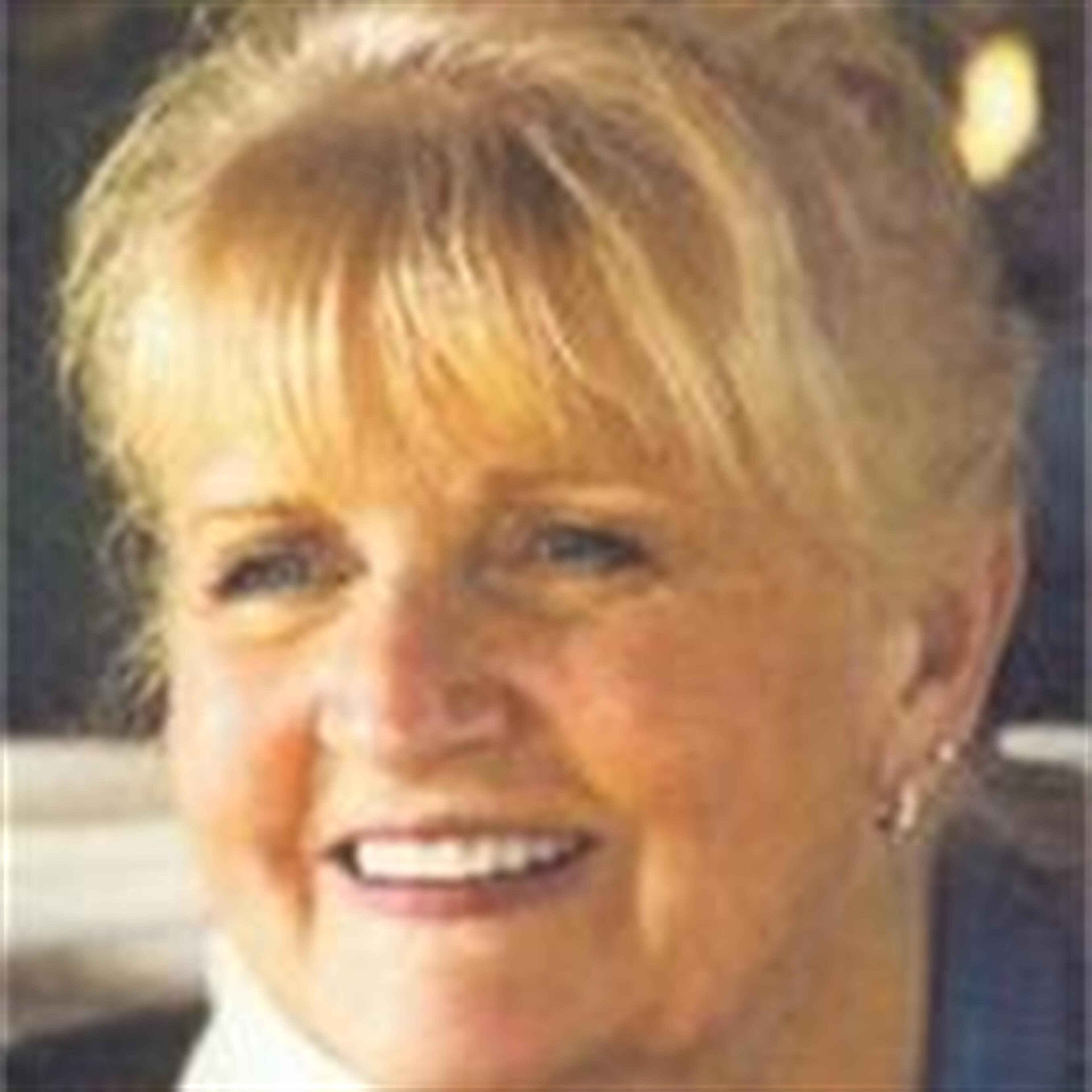 Lura Misener