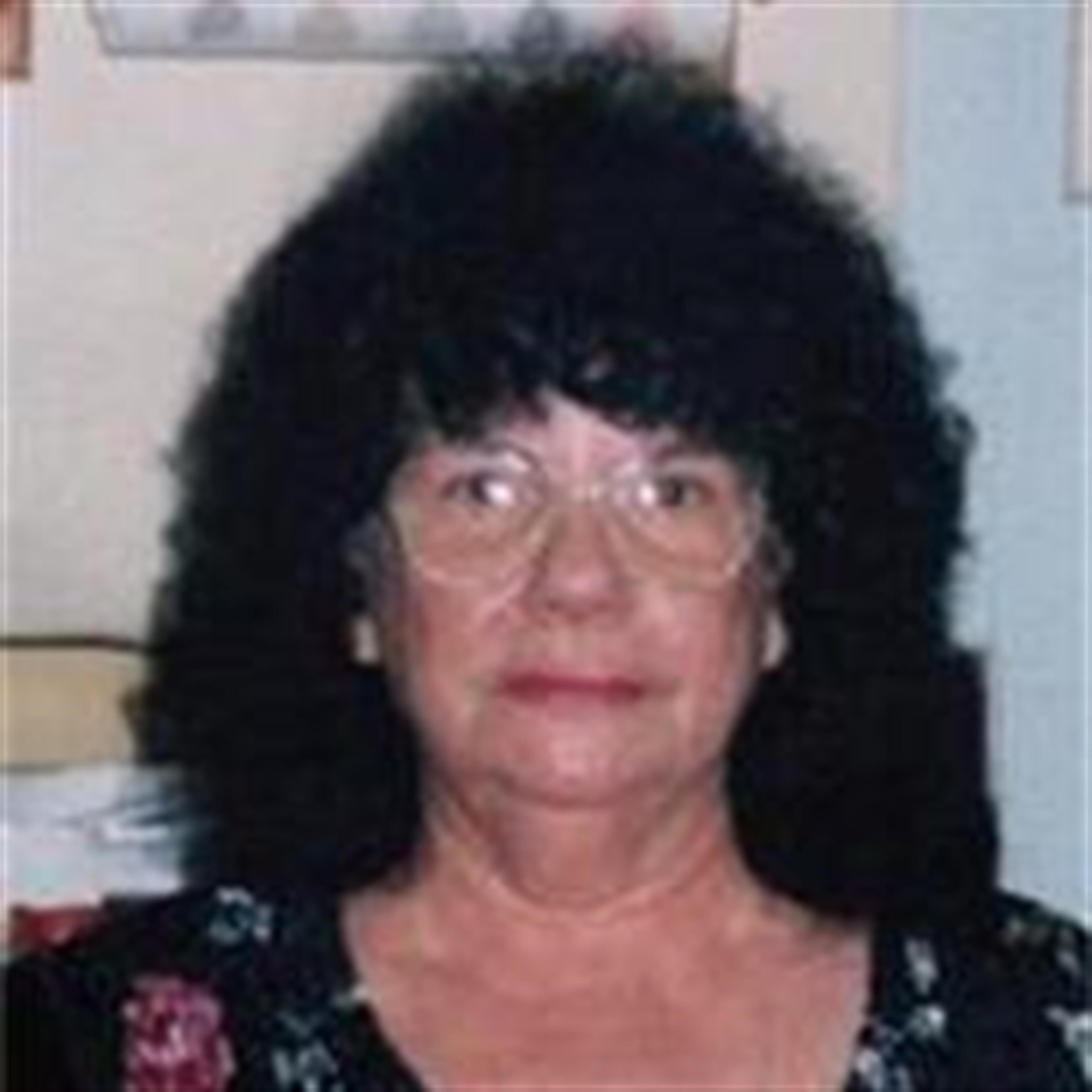 Etura Moore