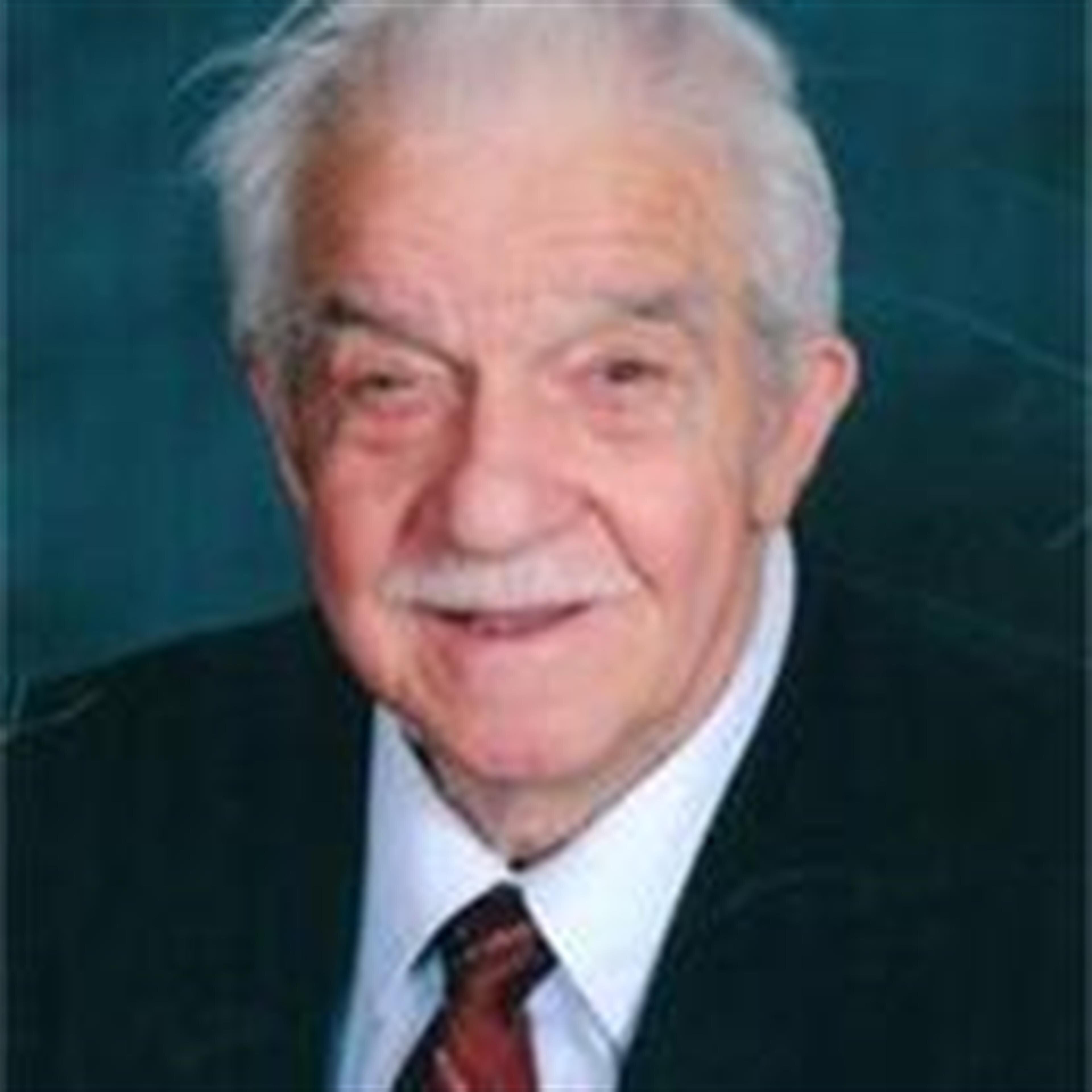 Anthony Napolitano,