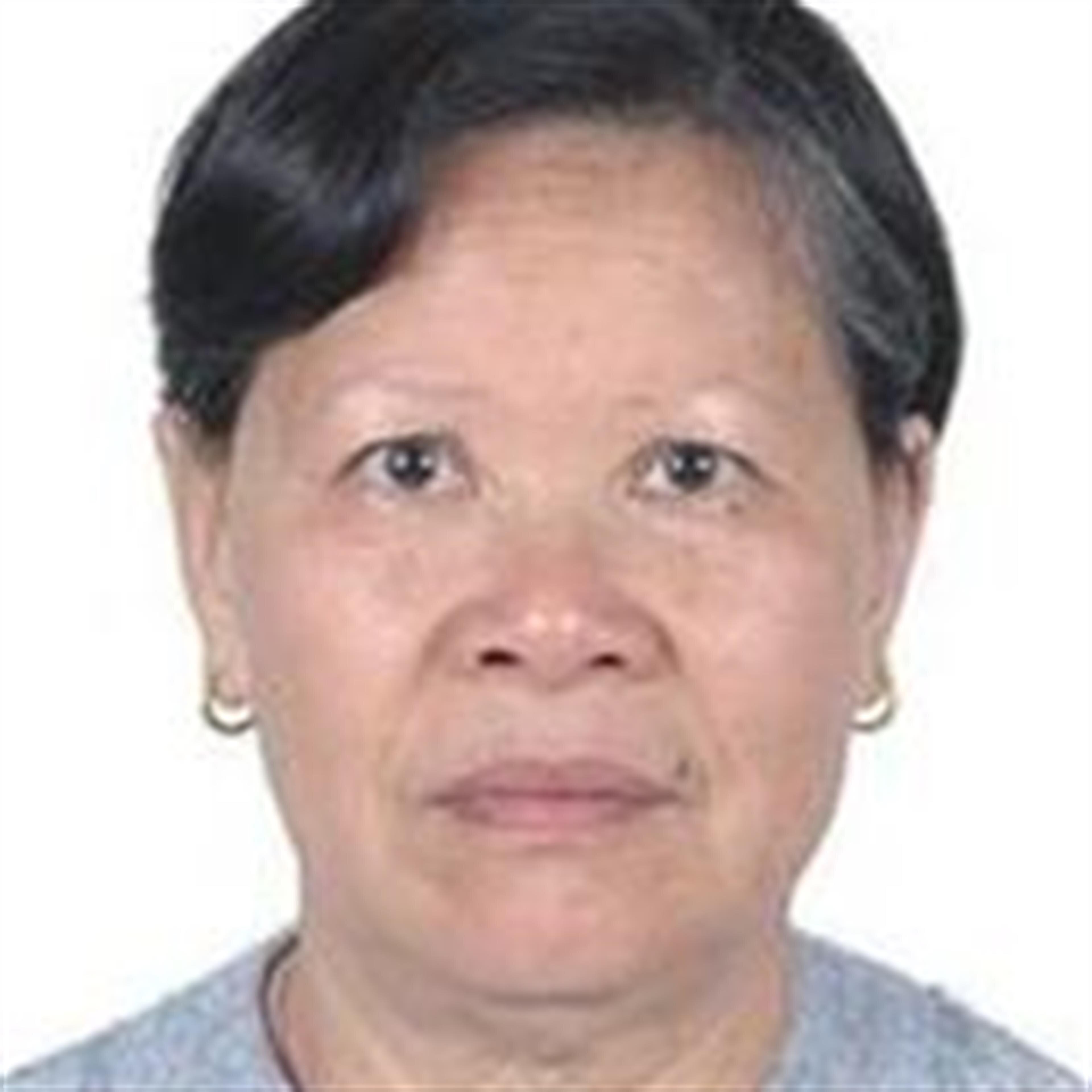 Sau Lo
