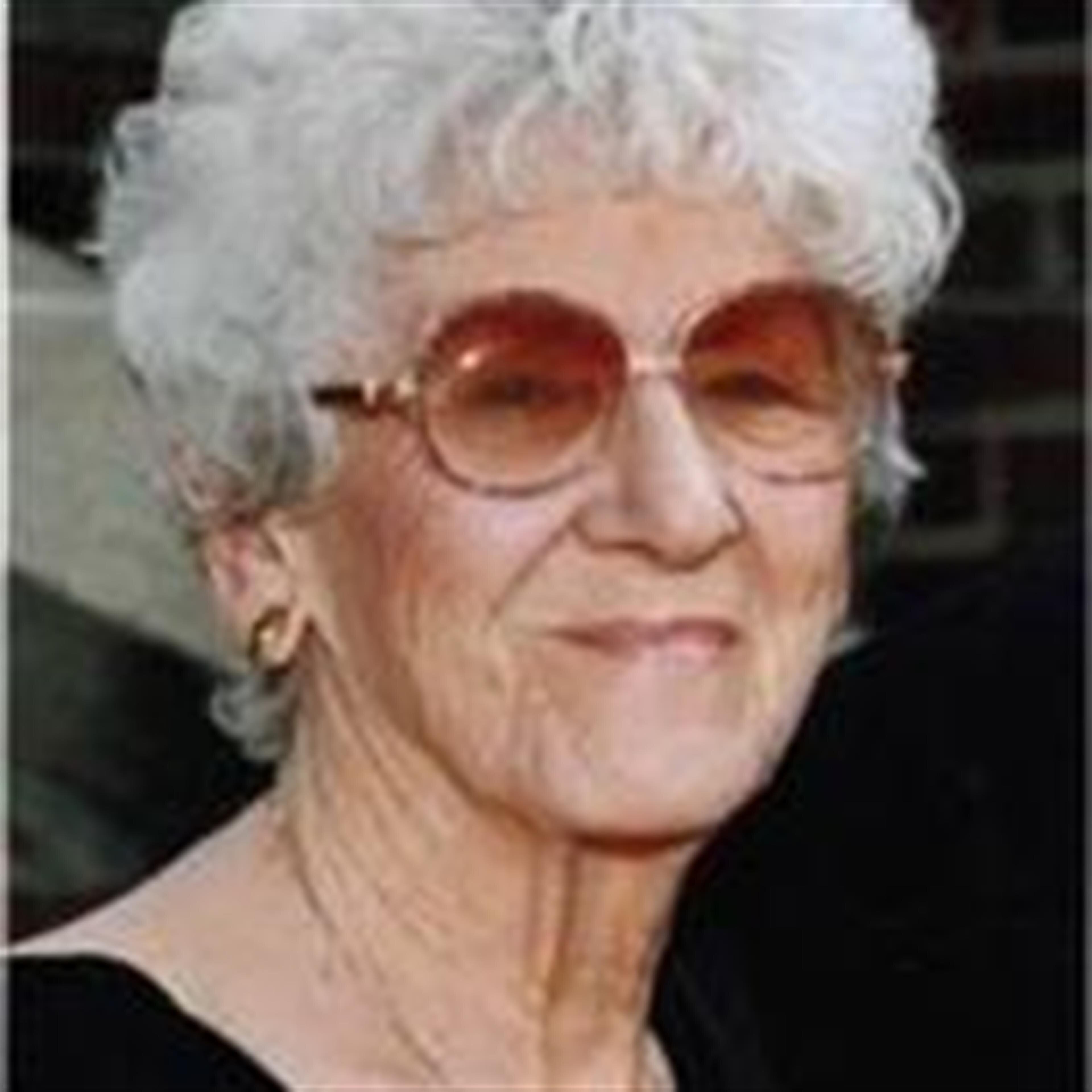 Willamina Niezguski