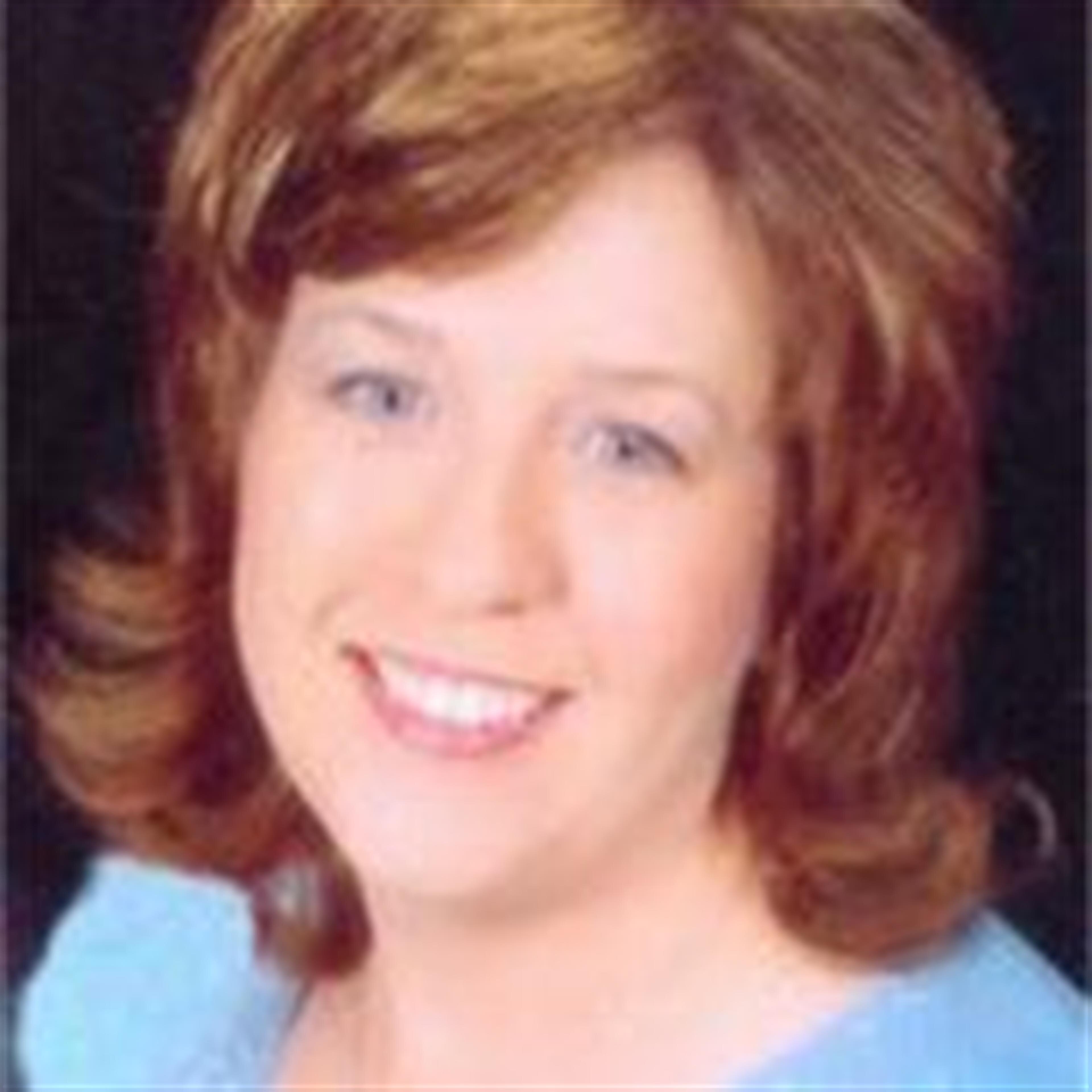 Carol Olson