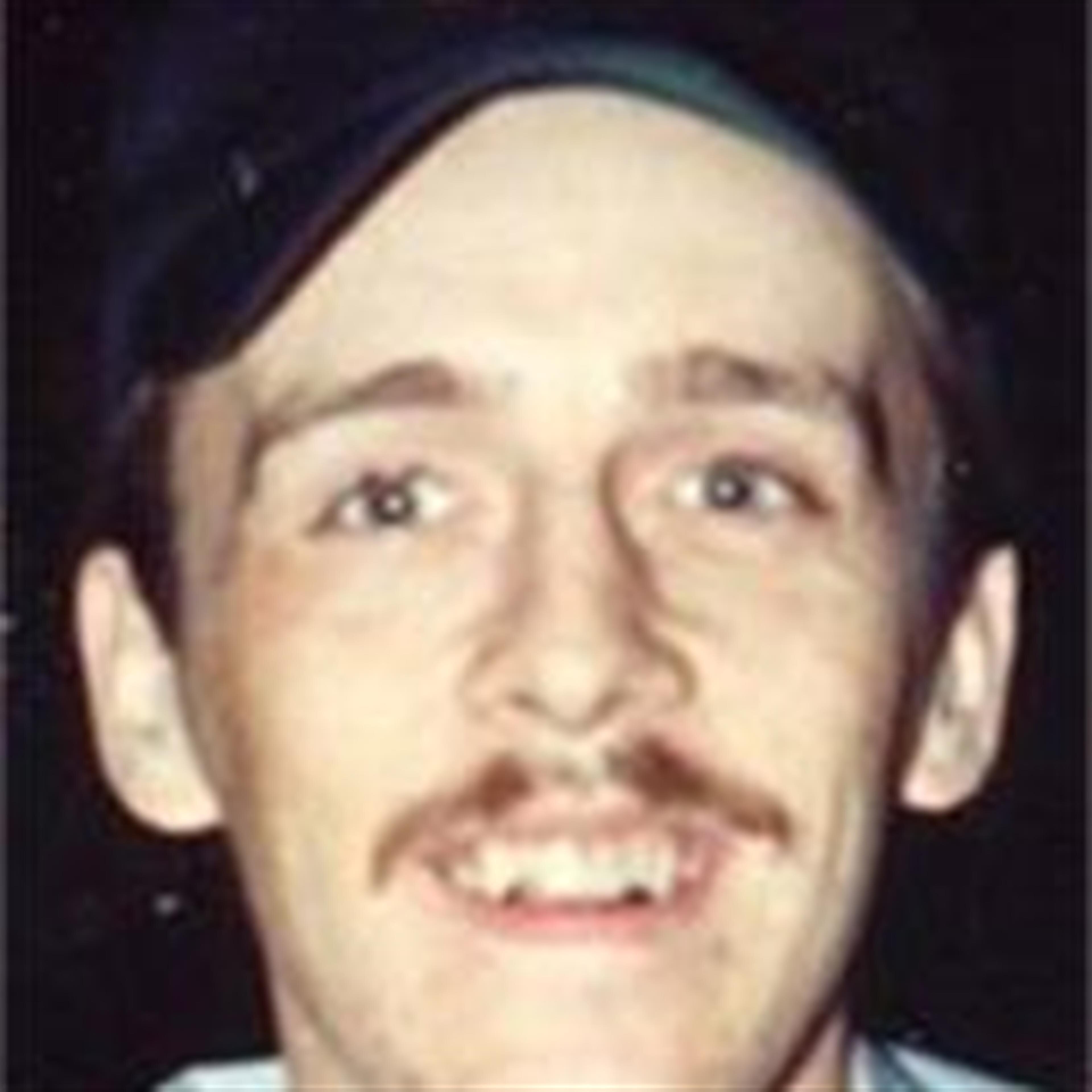 Hubert Owens