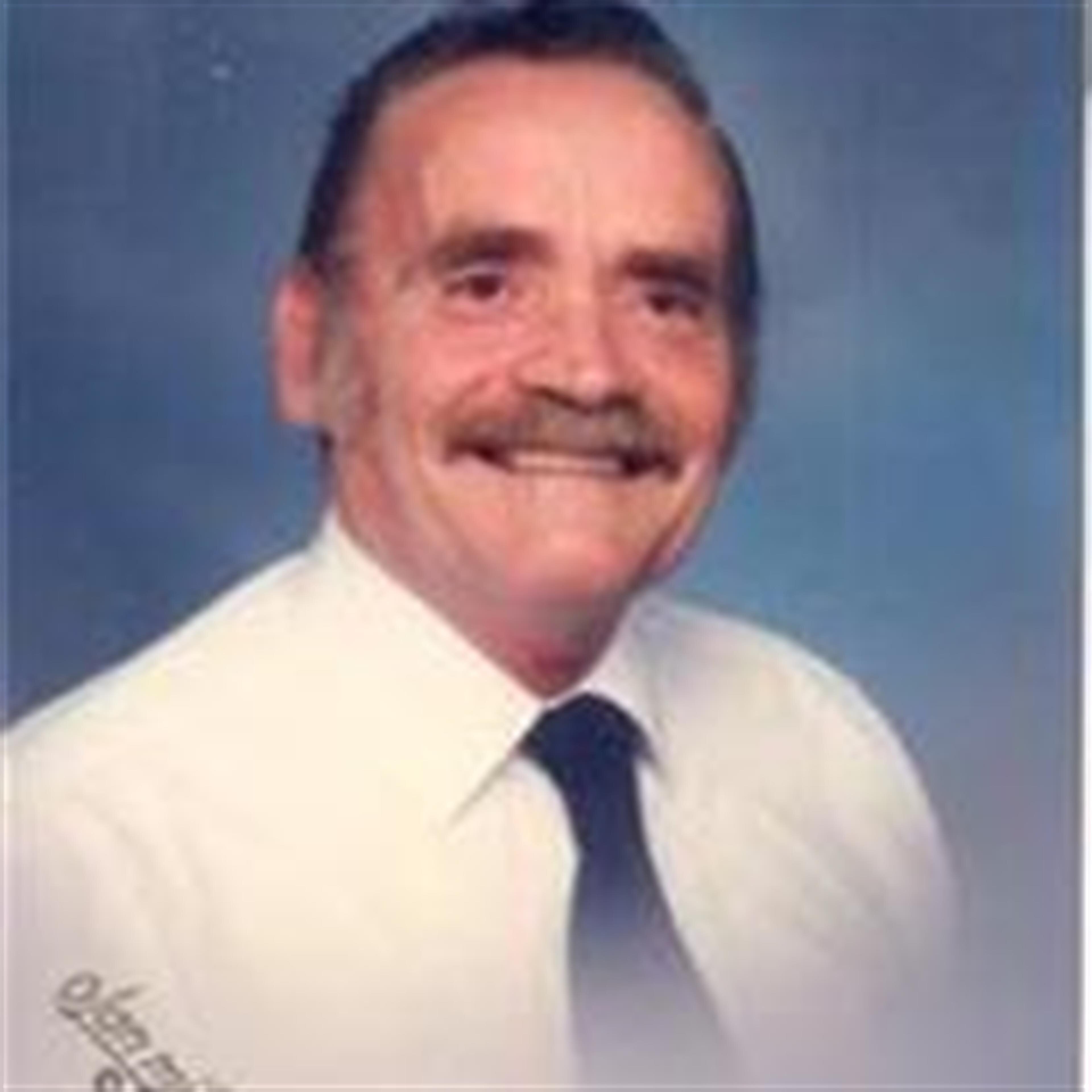 James Owens
