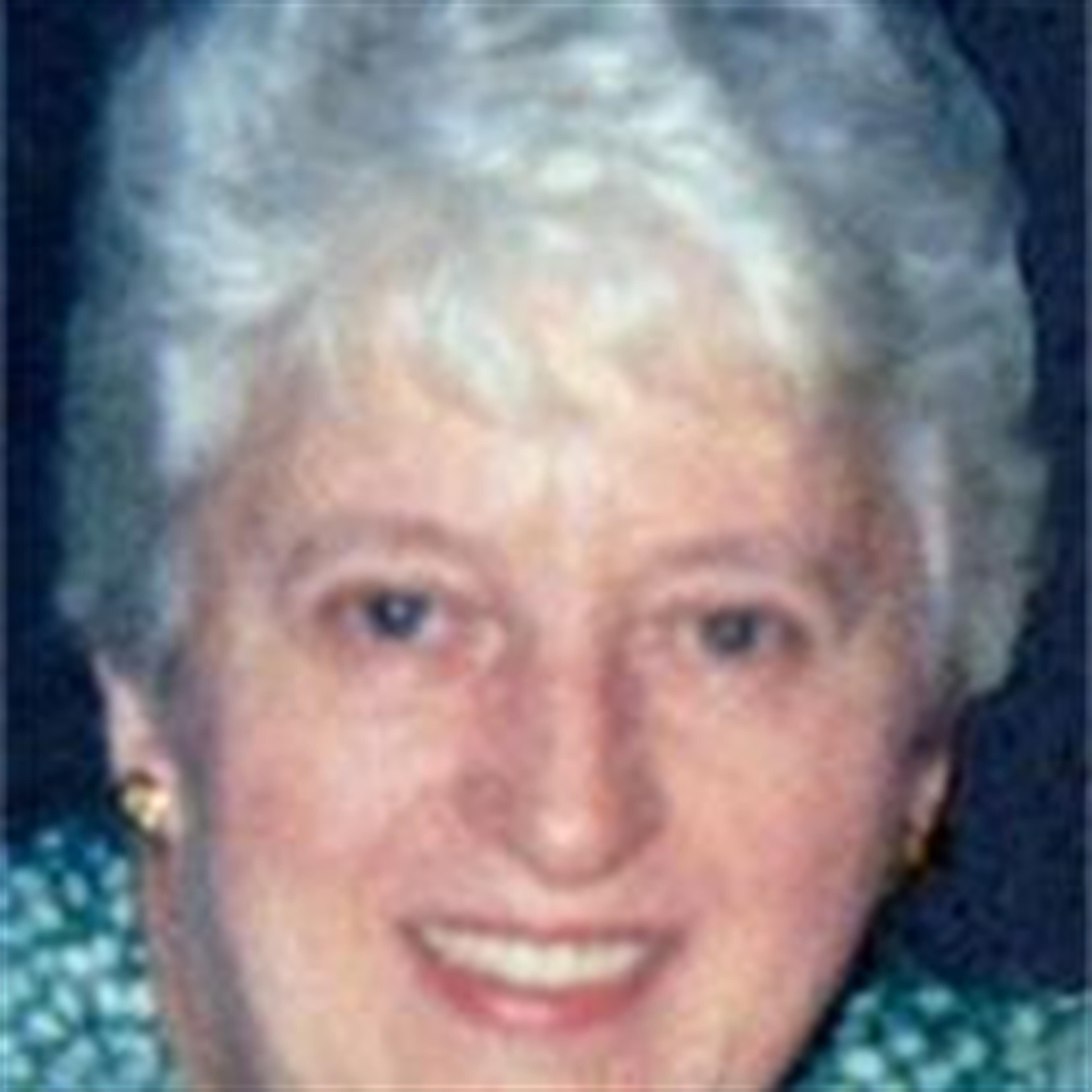 Louise Palazzolo