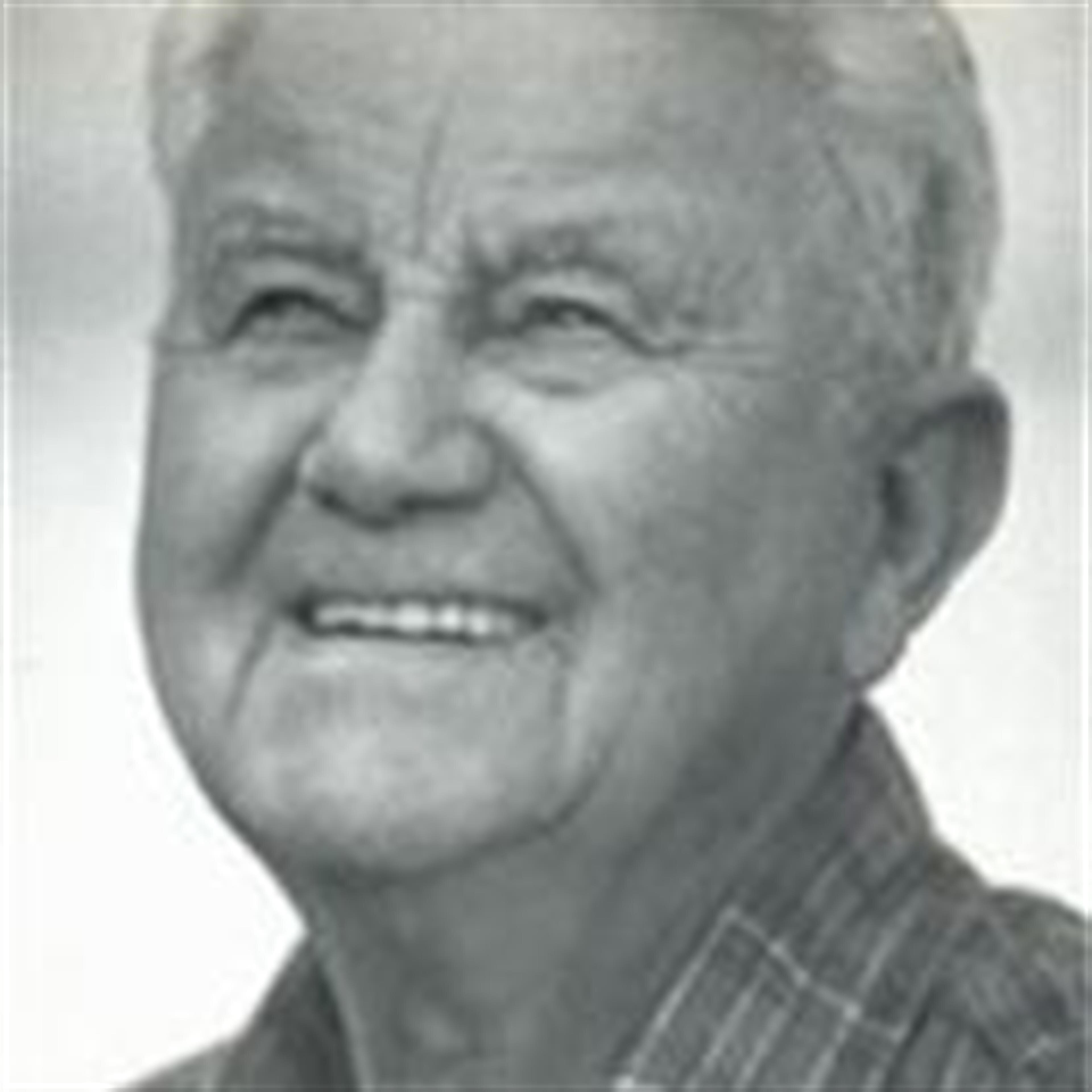 Eugene Pirl