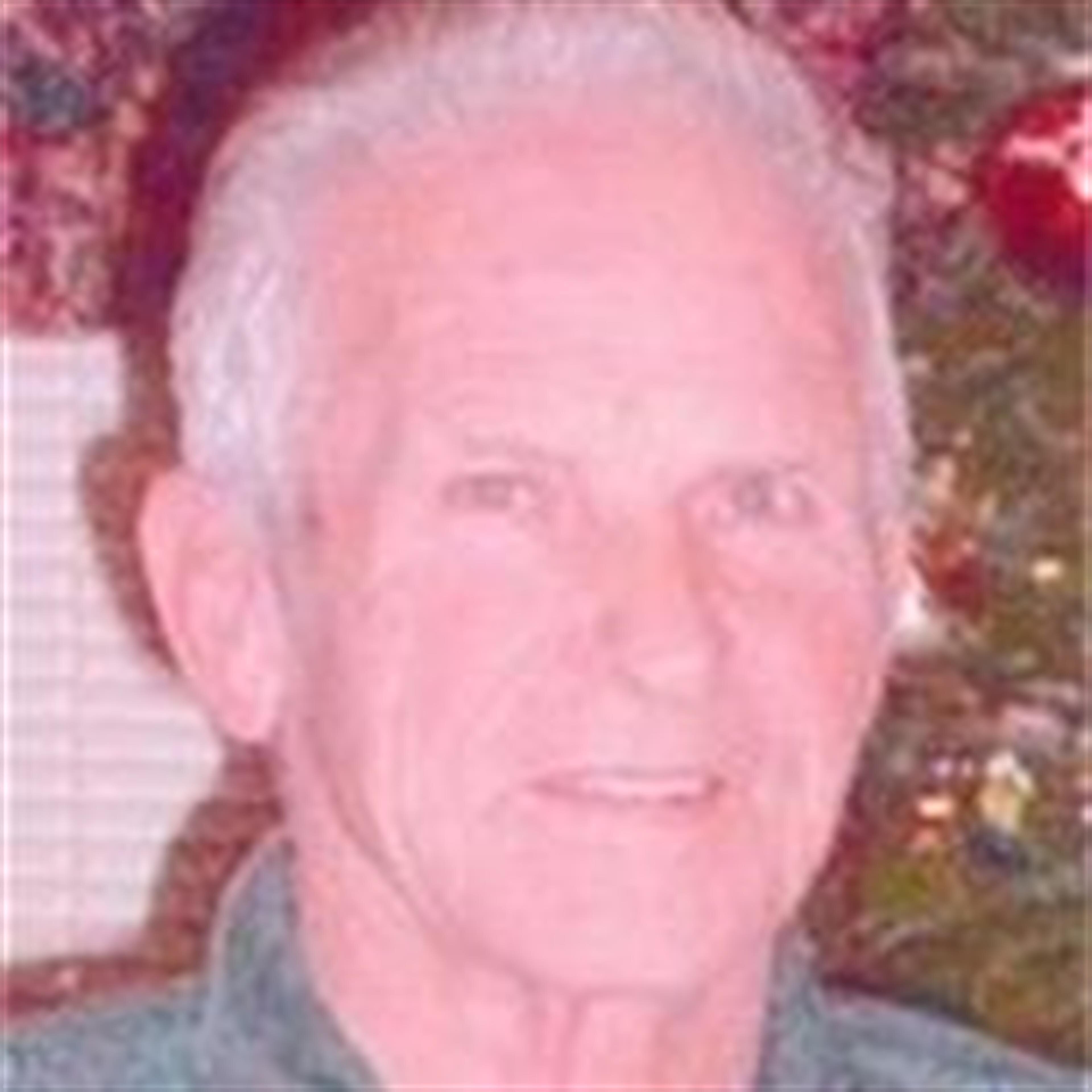 John Pounders