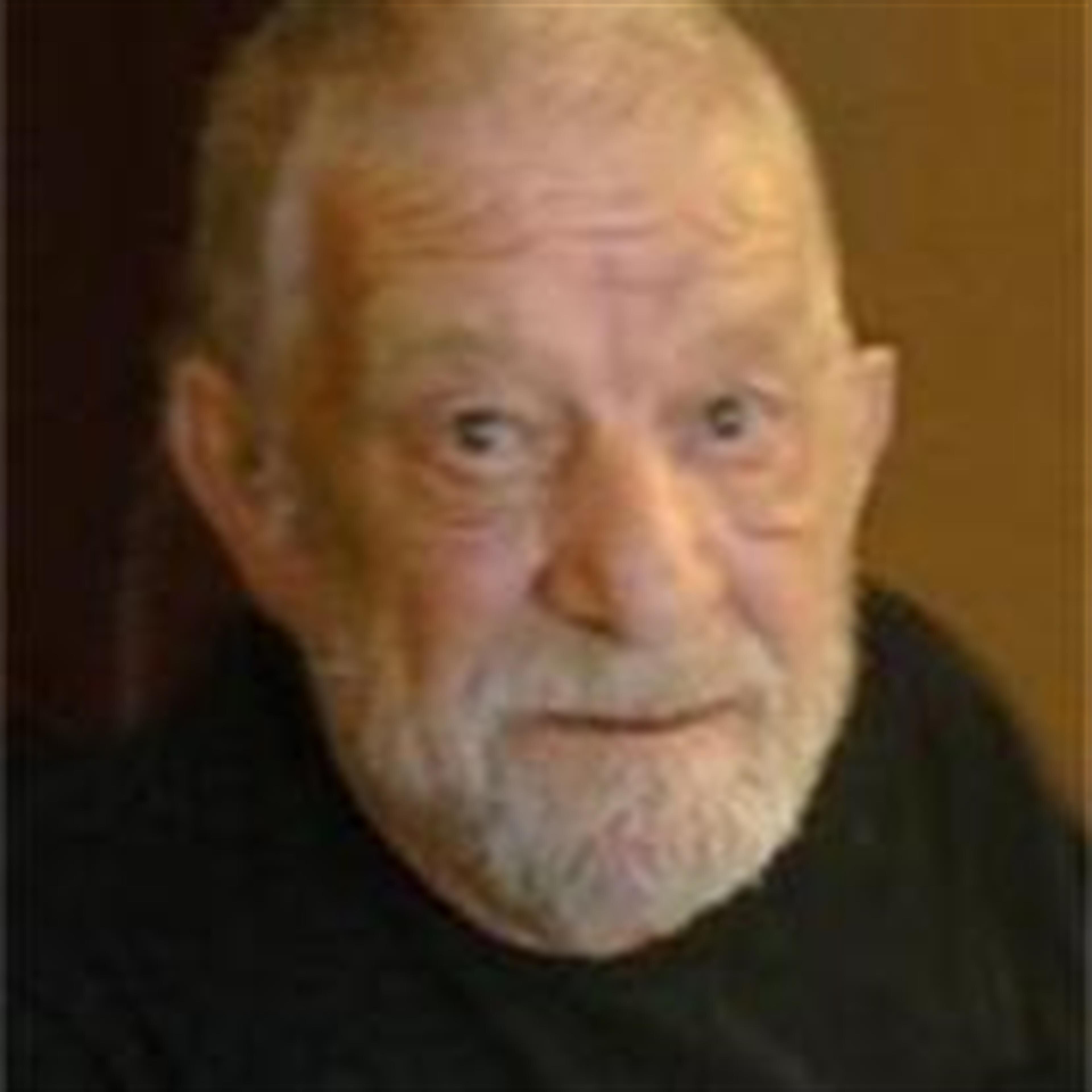 "Tom" Rainey