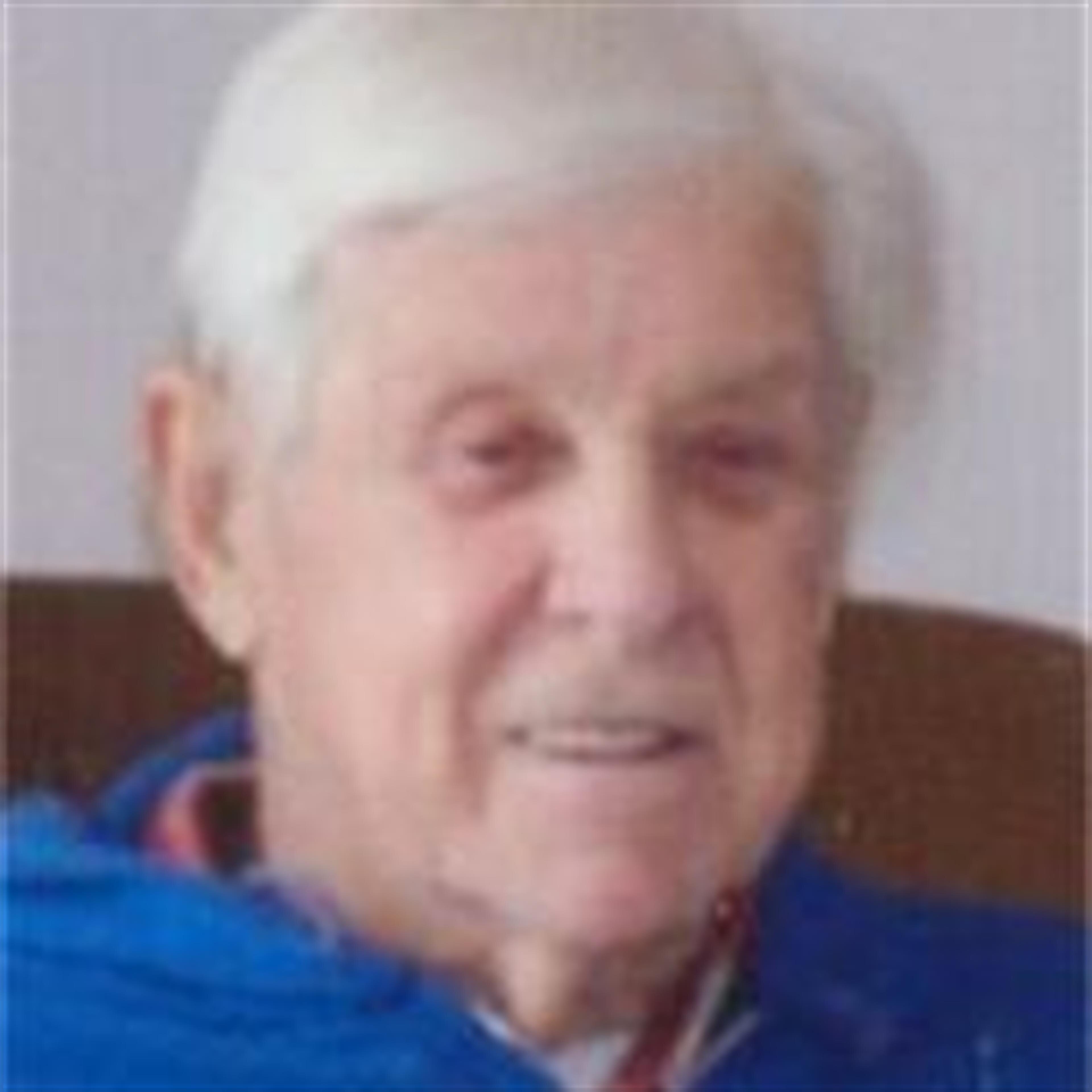 Douglas Riley,