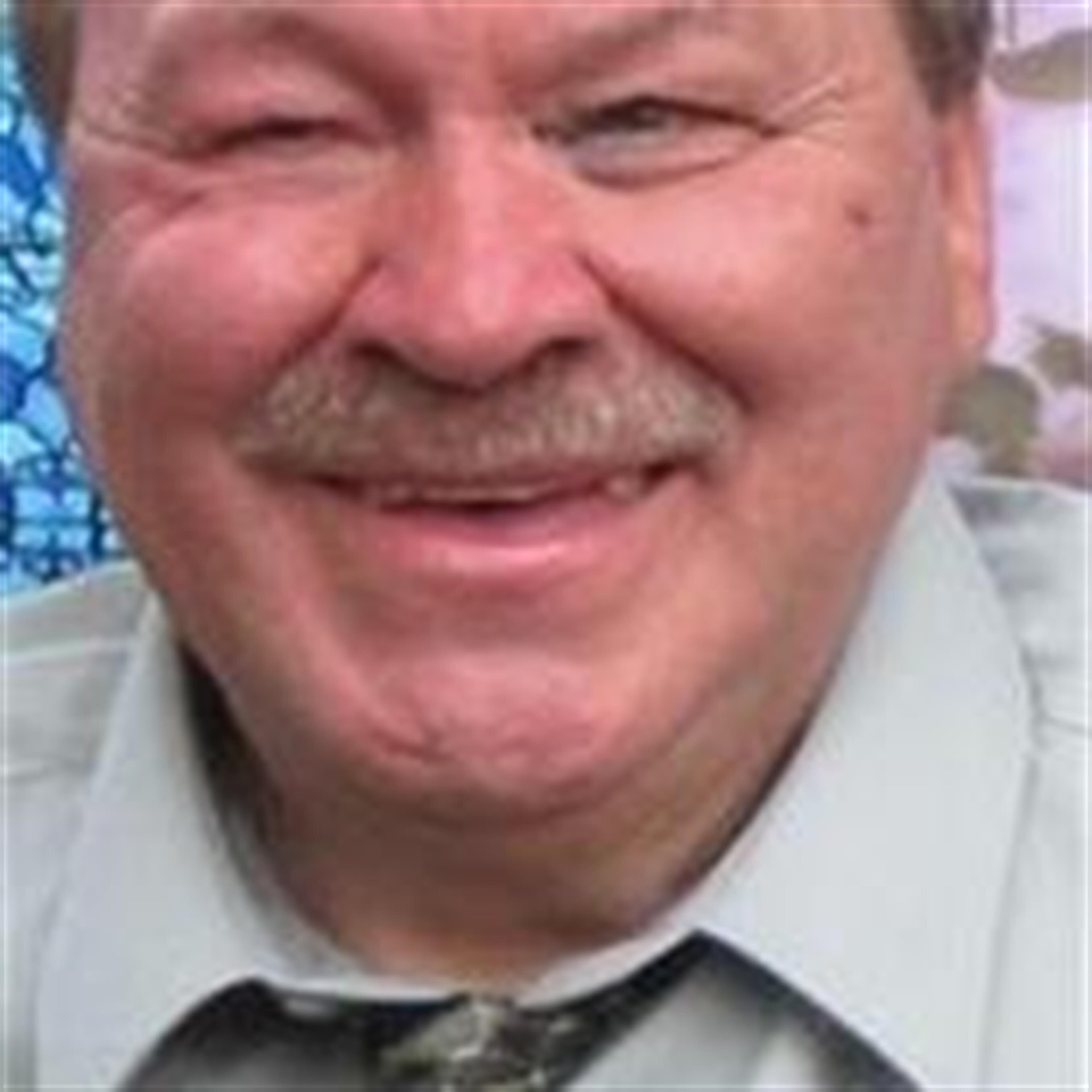 John Roberts