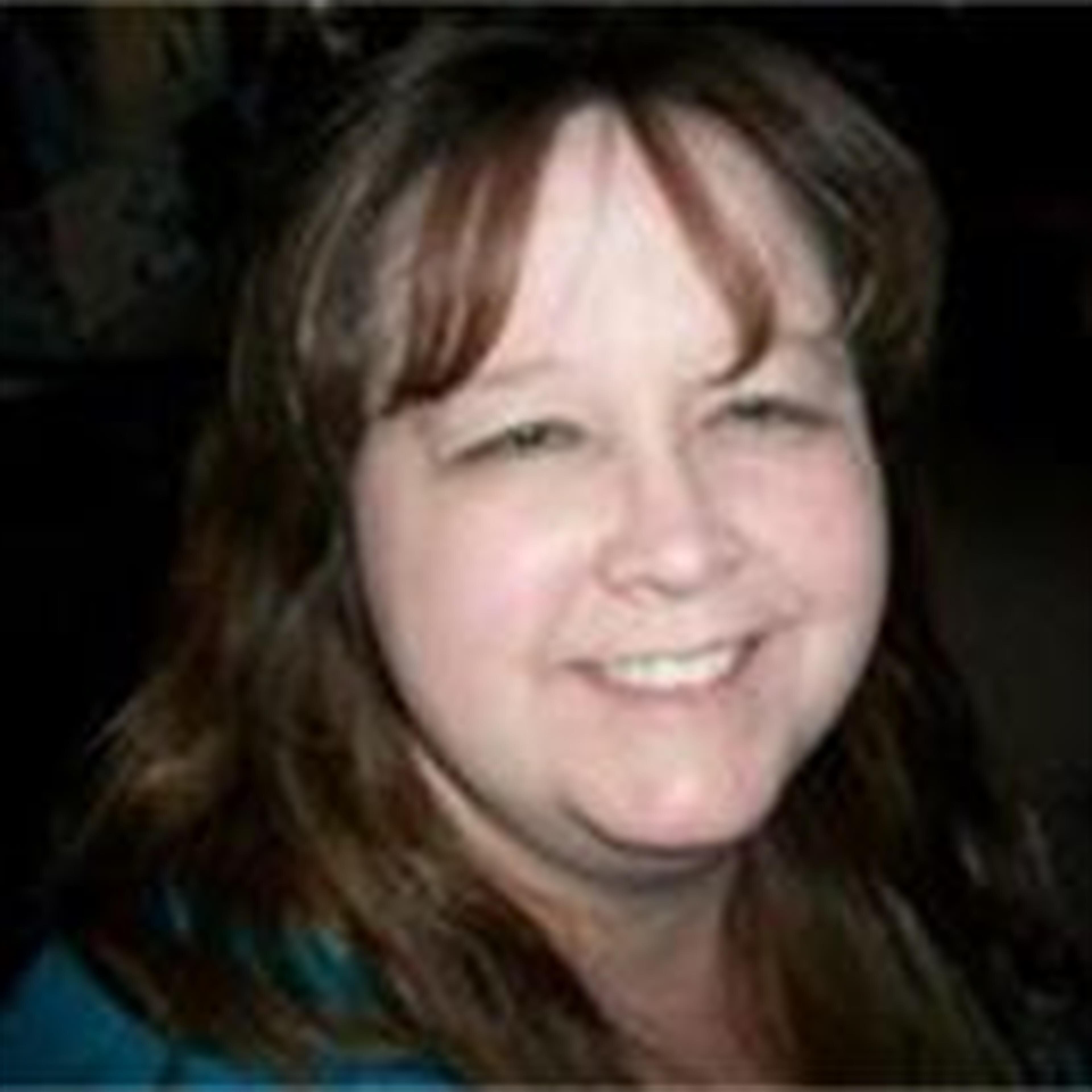 Theresa Schneider