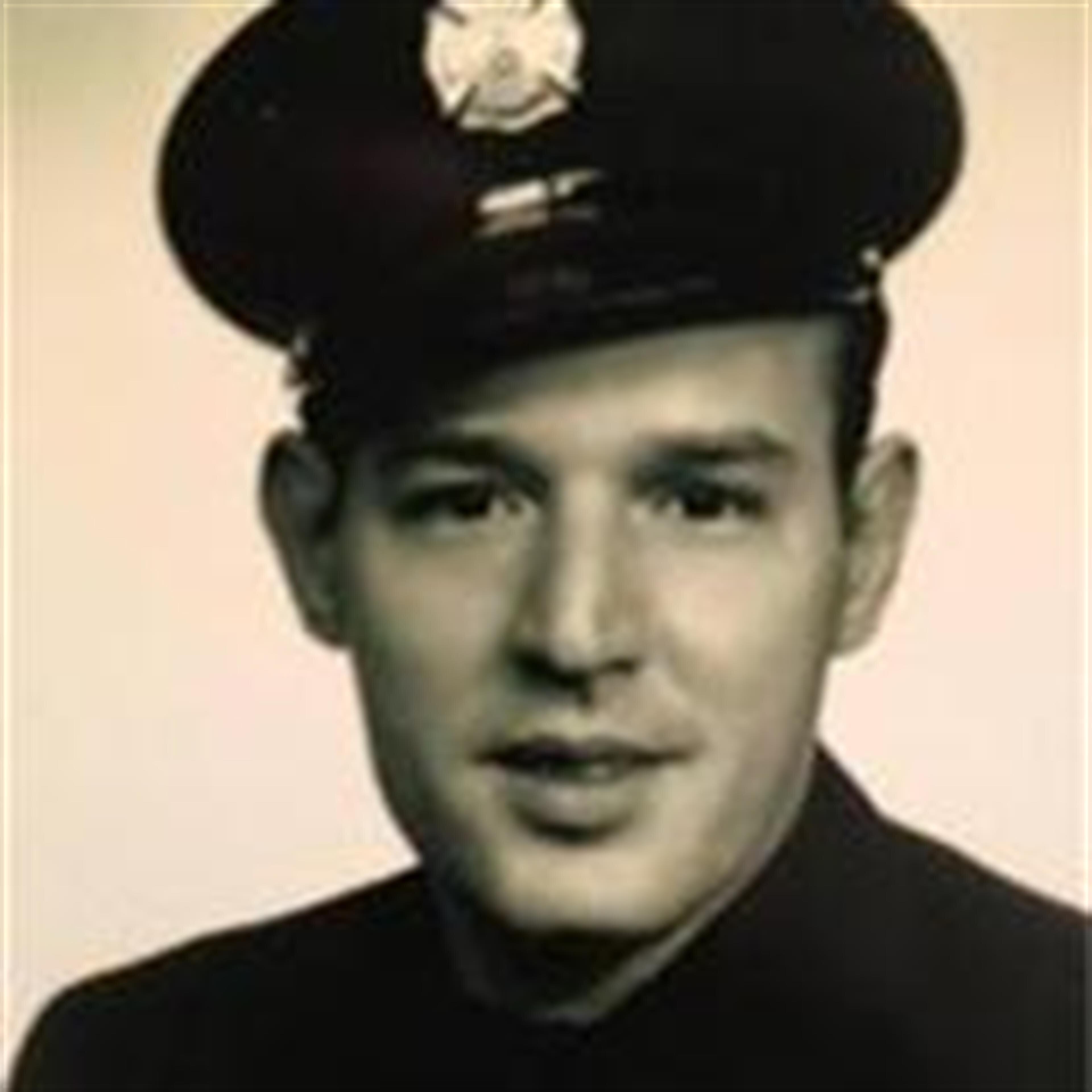 Michael Sclafani
