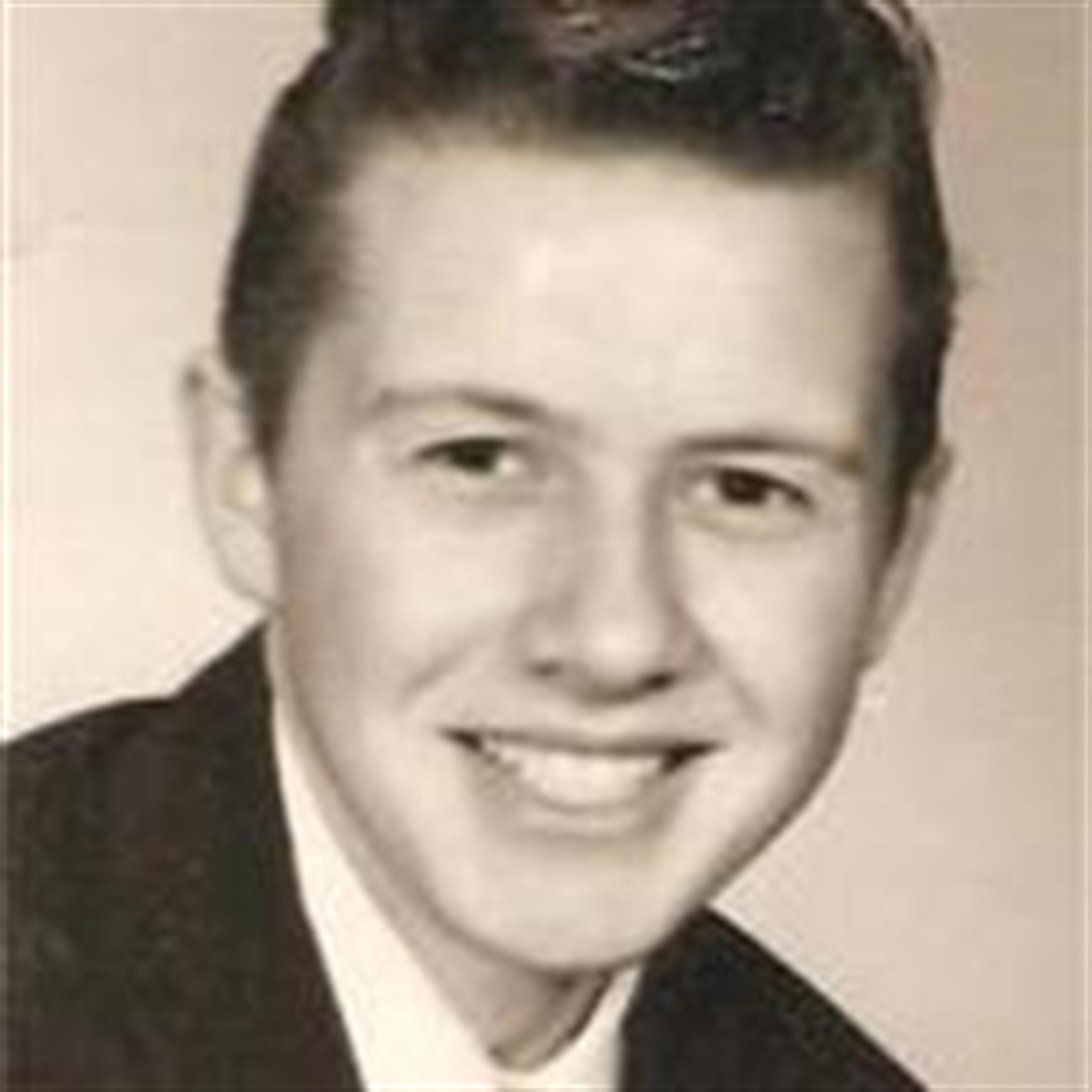 Eugene Sielagoski