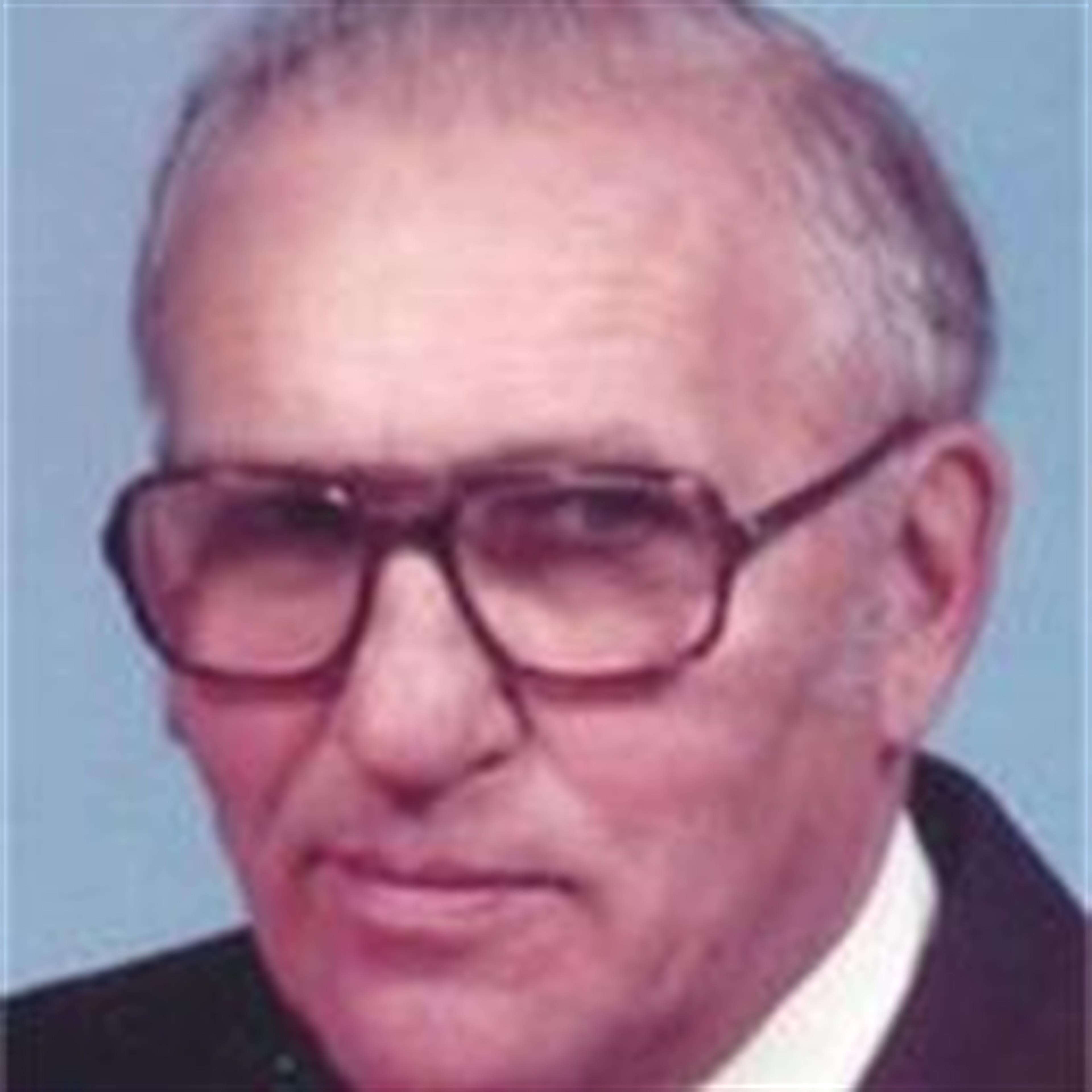 Victor Simpson