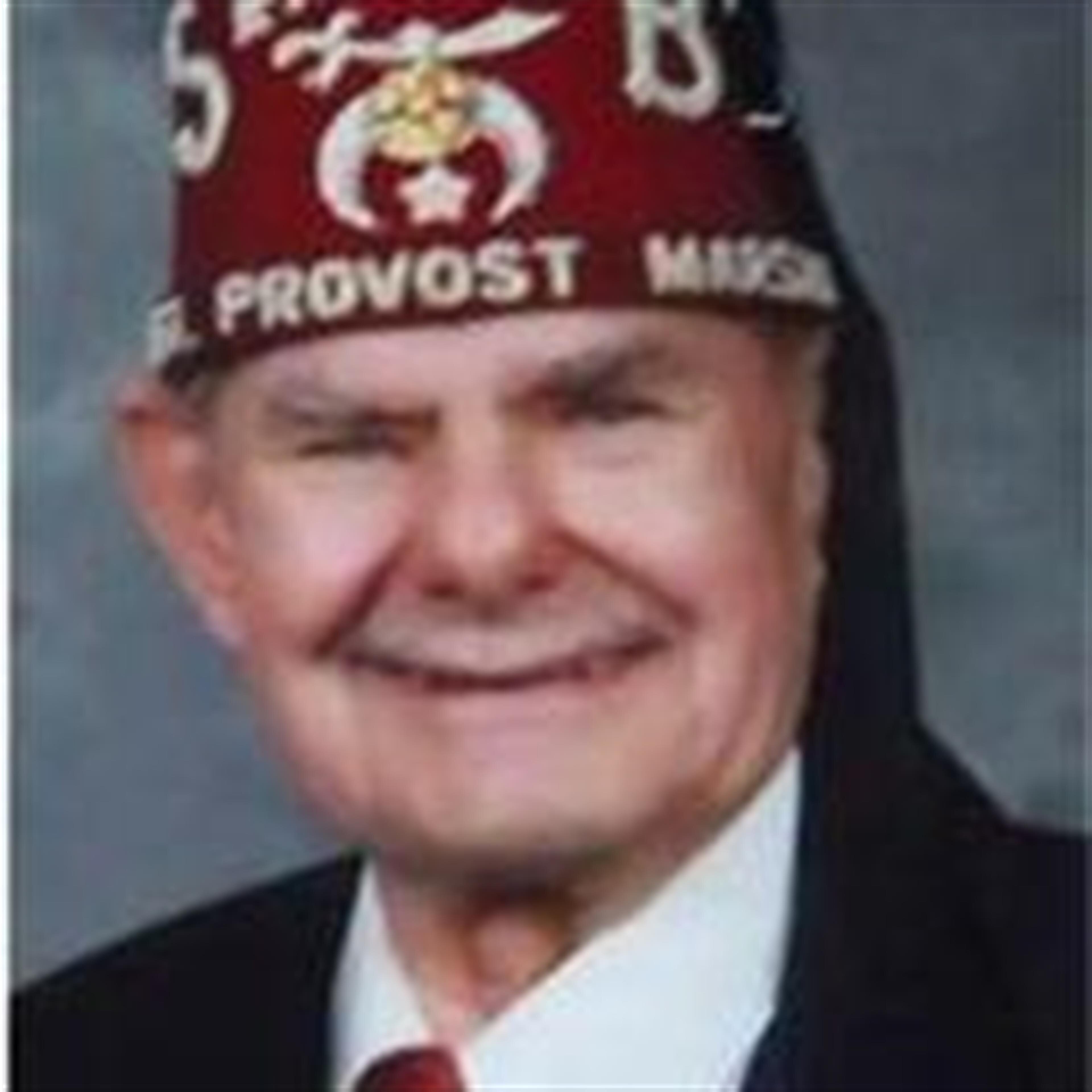 Edward Sleziak