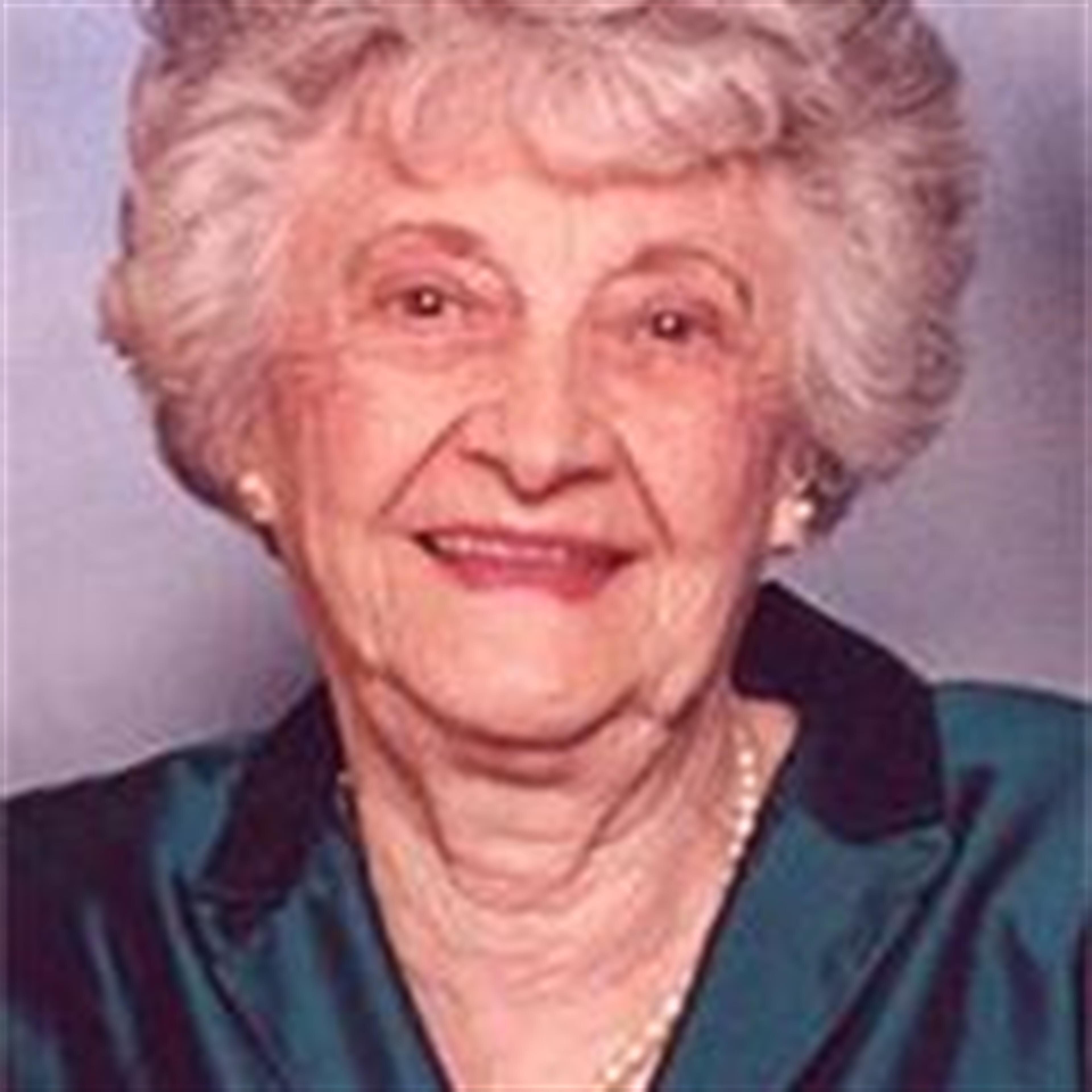 Erma Stefano