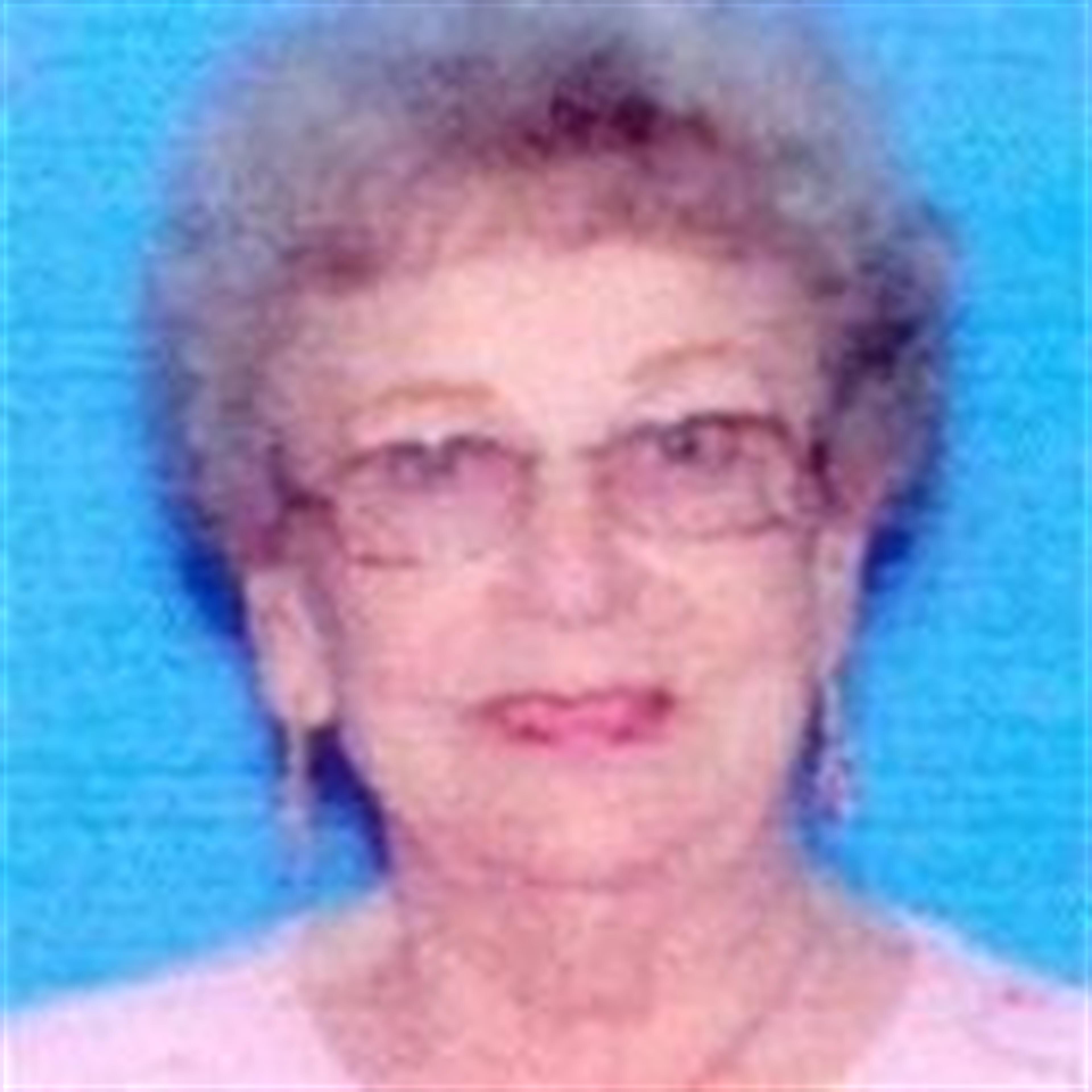 Margie Stevens