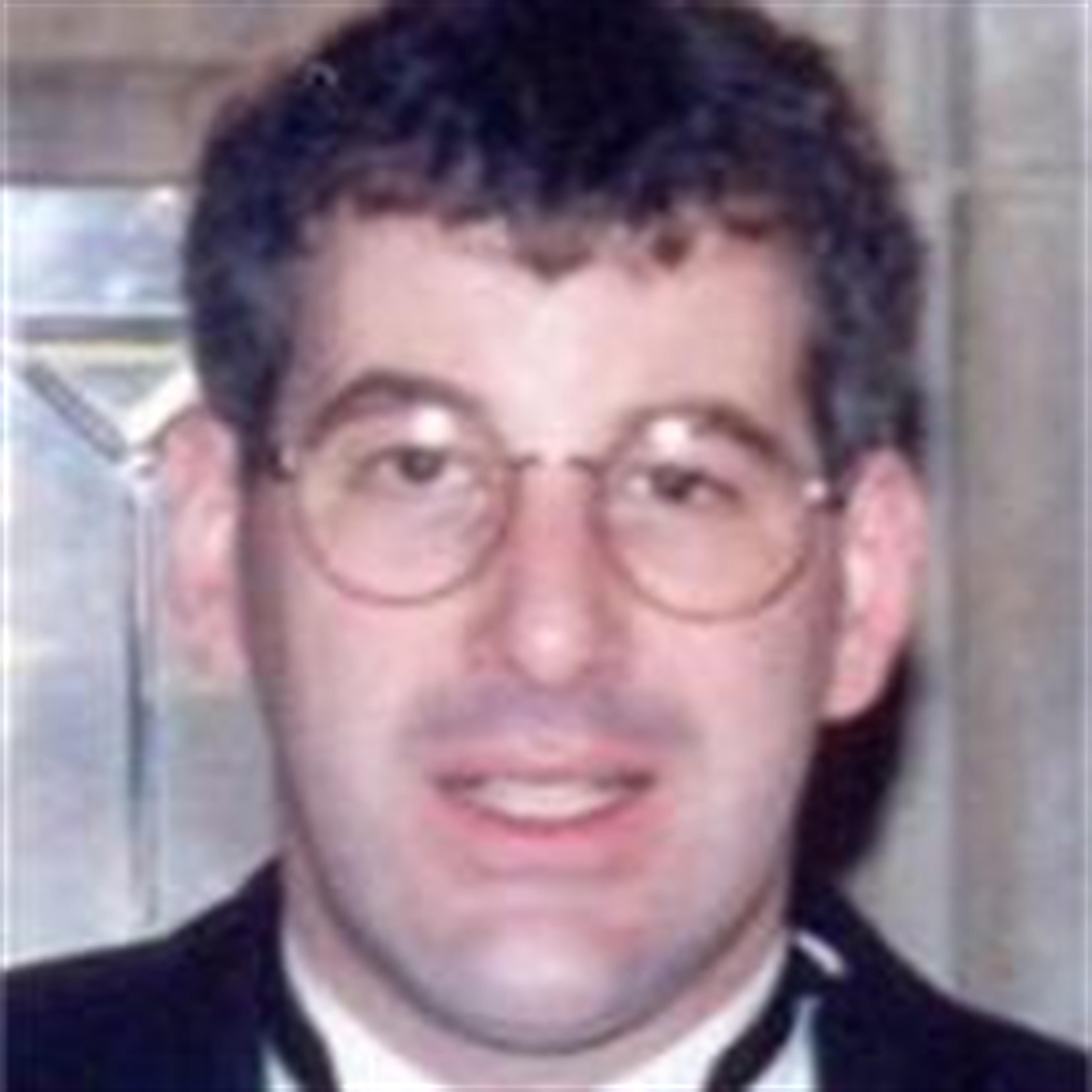 John Talbot