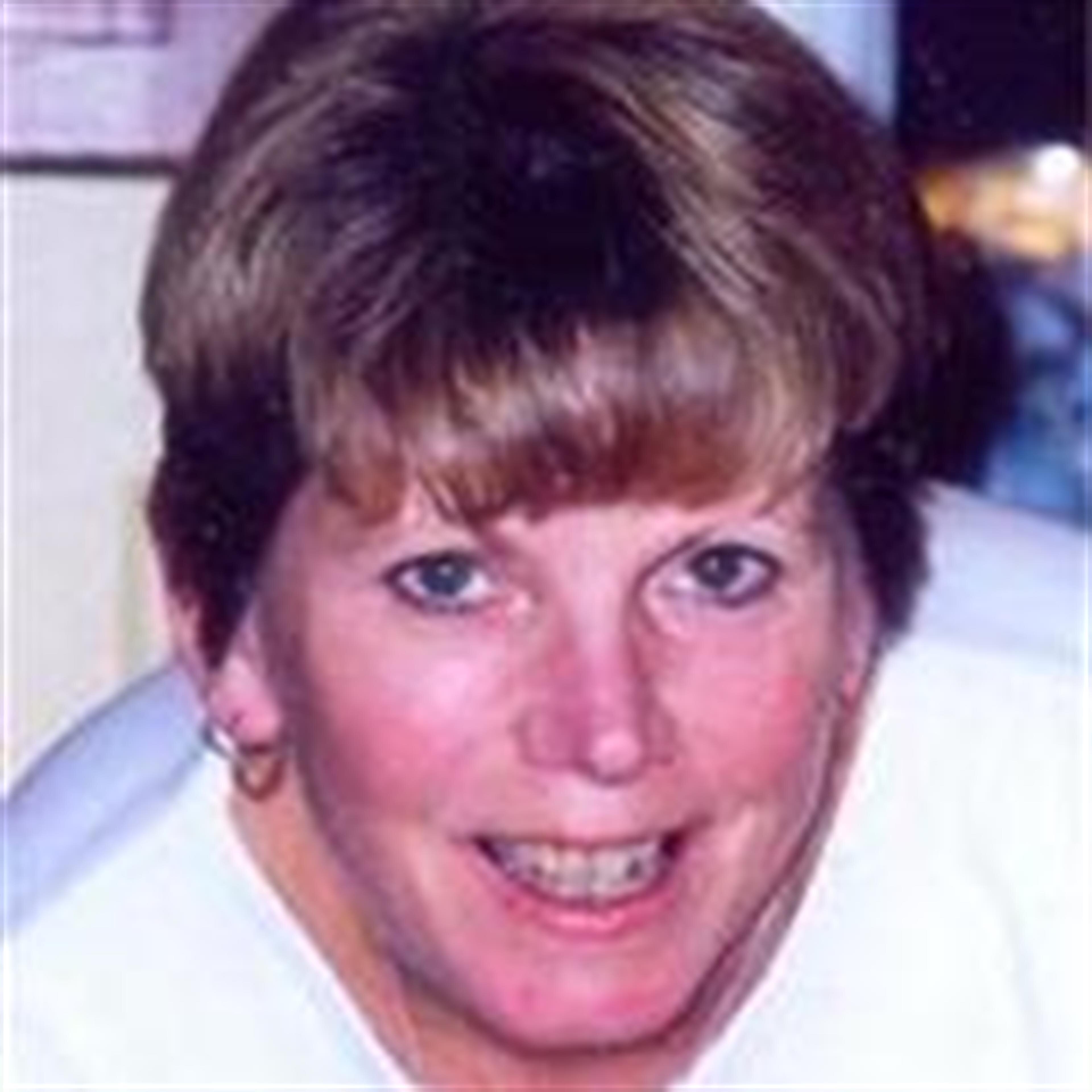 Cheryl Taylor