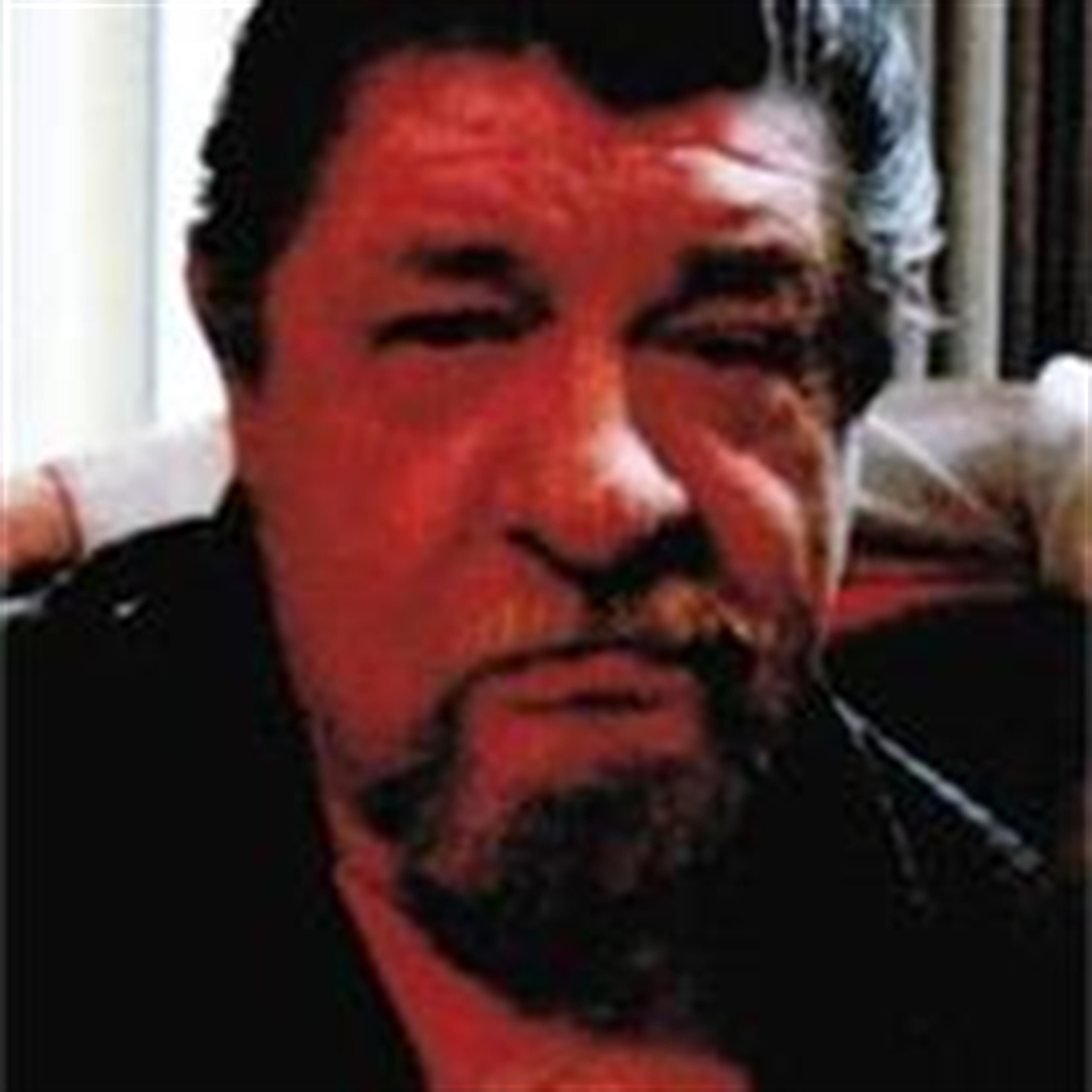 Robert Trzemzalski